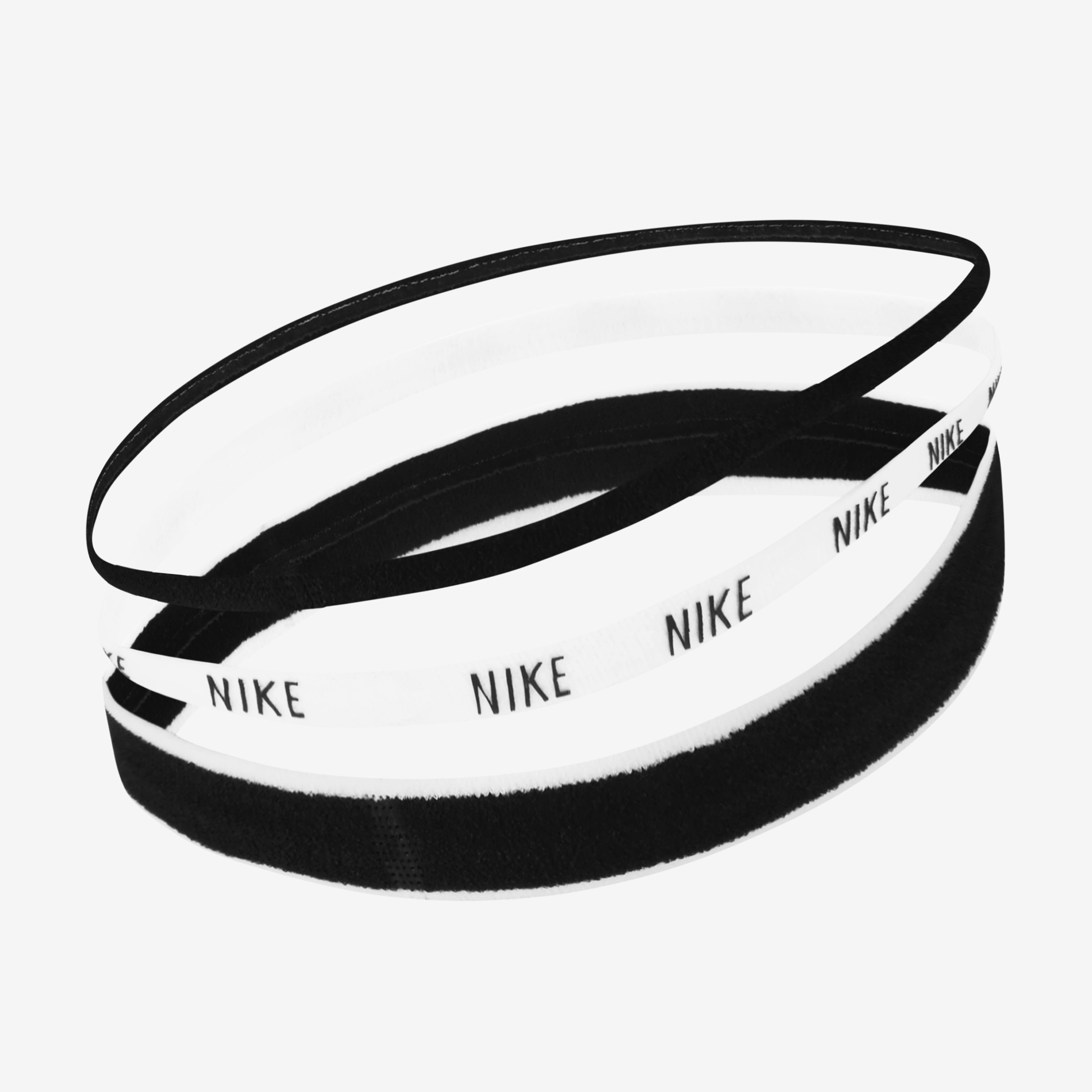 Nike Bandas para Cabello  Pack x 3, SURTIDO, hi-res