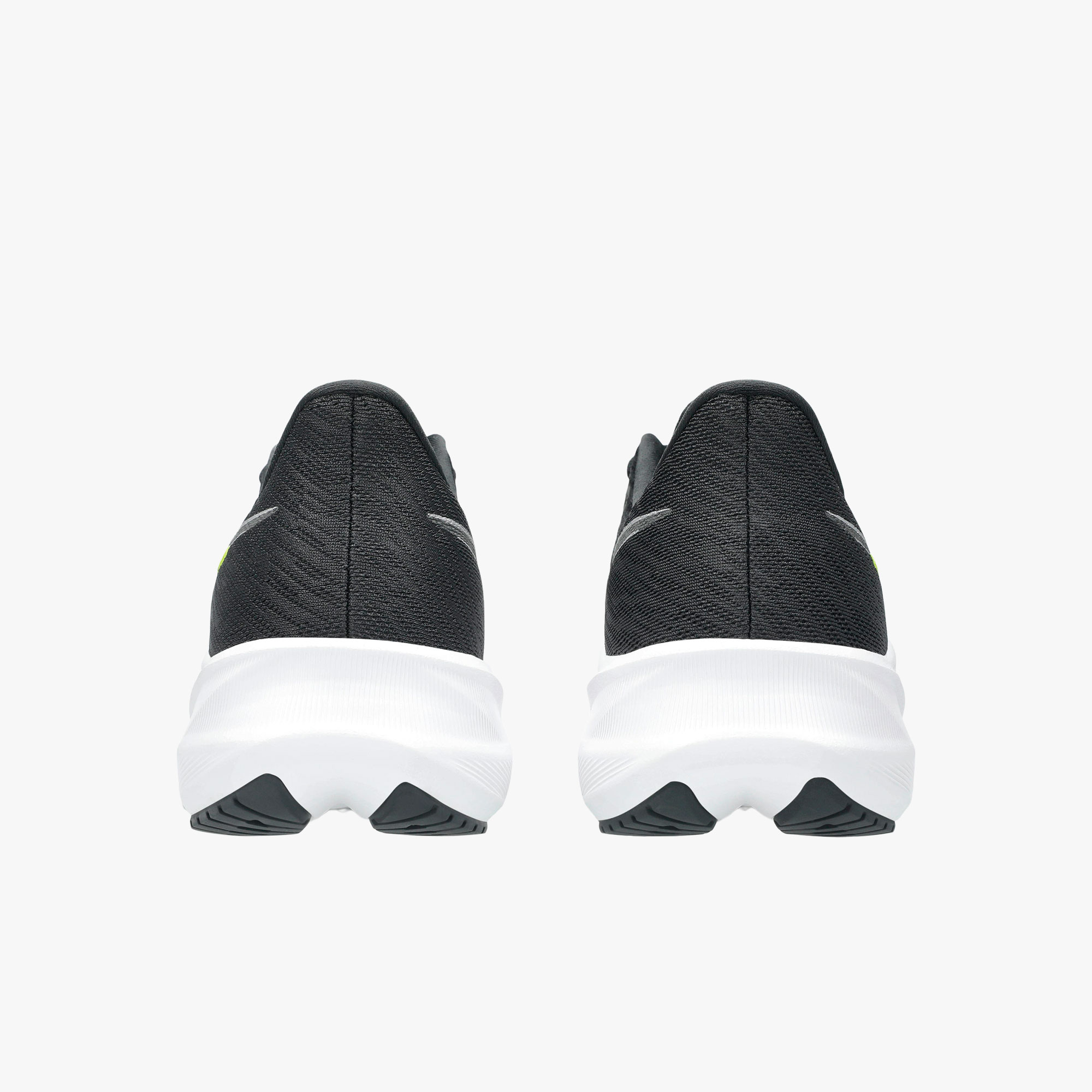 Asics Zapatillas Versablast 4, NEGRO, hi-res