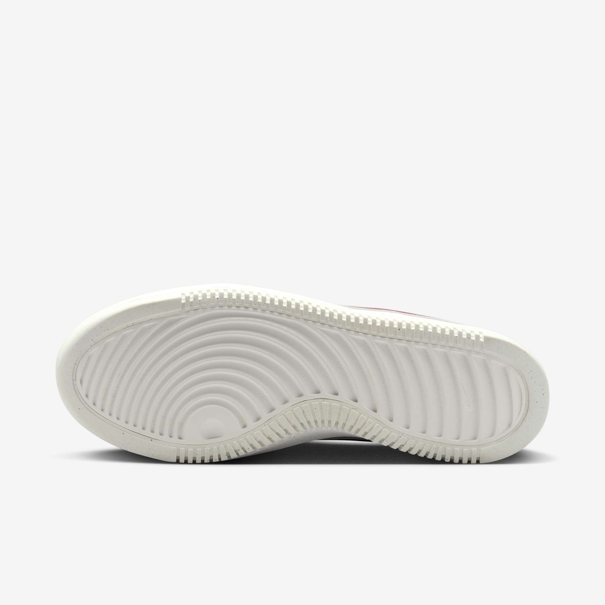 Nike Zapatillas Court Vision Alta, BLANCO, hi-res
