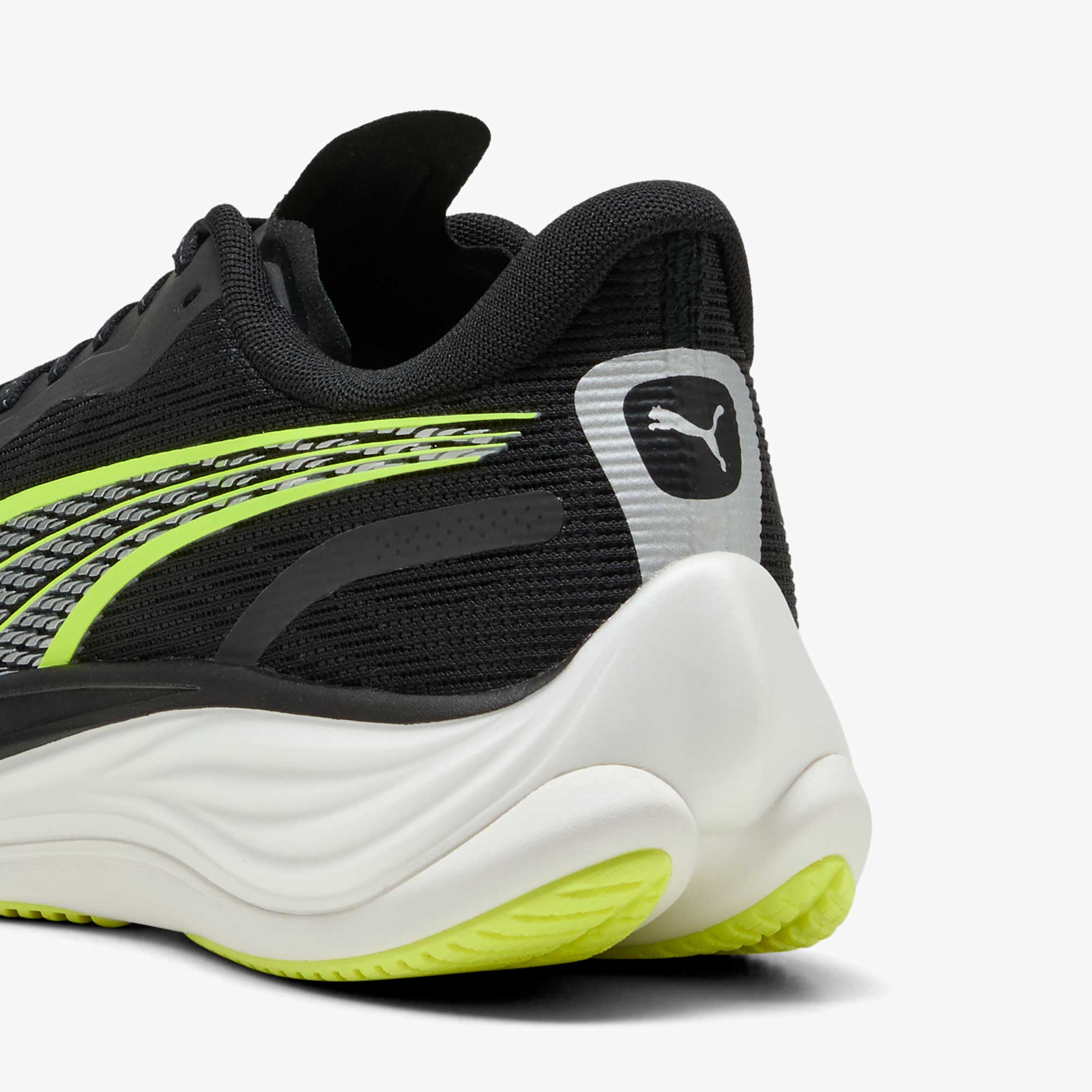 Puma Zapatillas Velocity NITRO 3, SURTIDO, hi-res