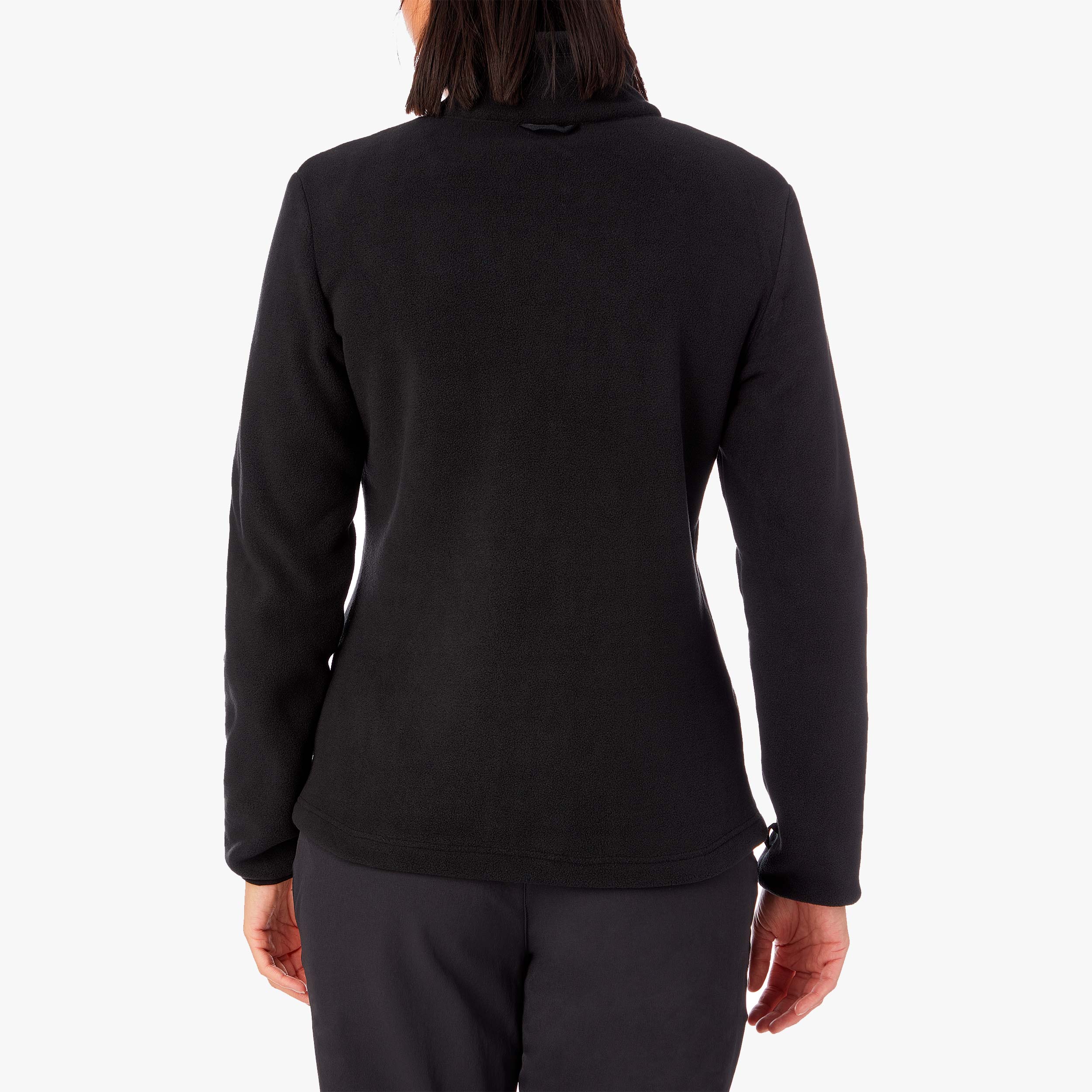 McKinley Terang 3:1 II, NEGRO, hi-res