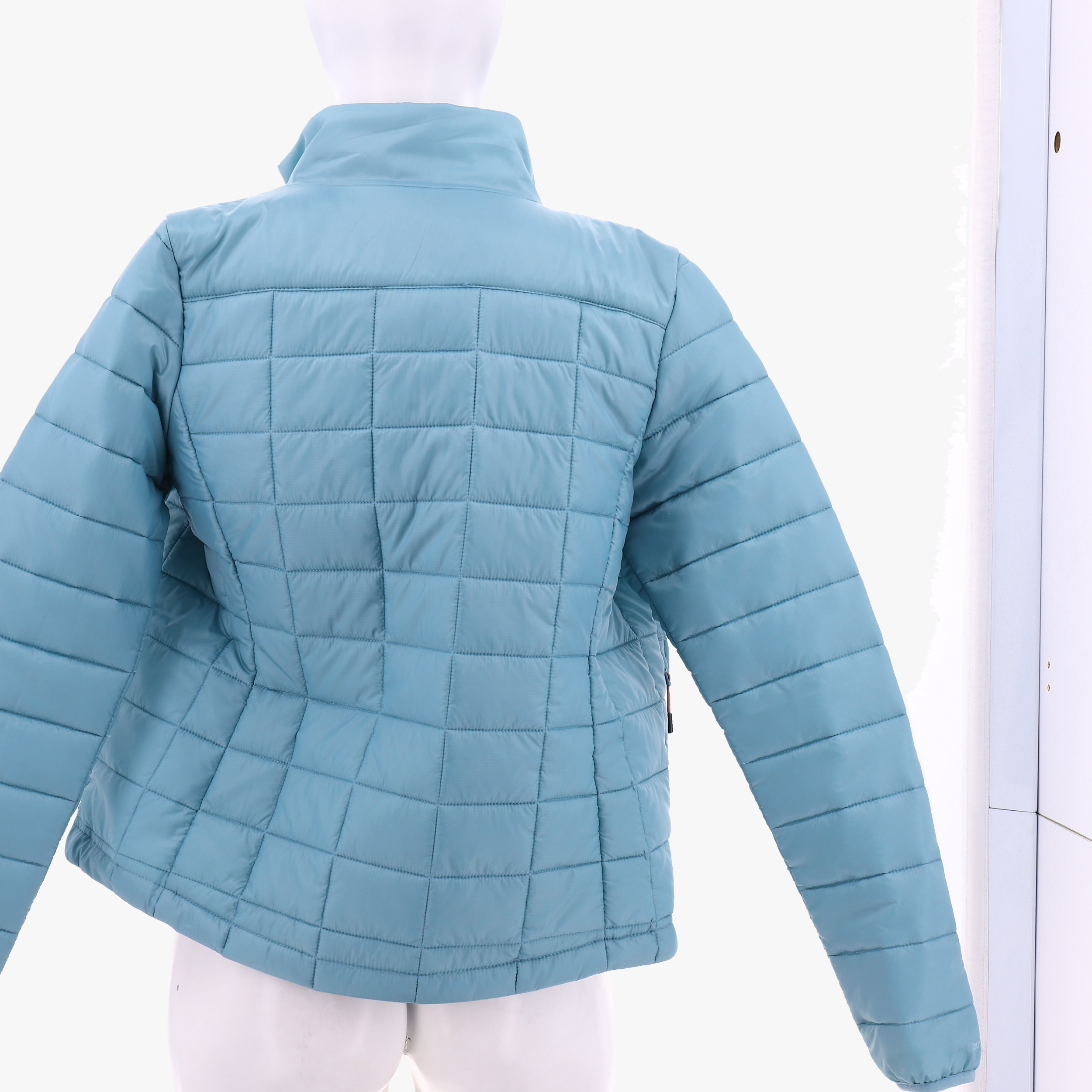 Outland Chaqueta Marilyn, AZUL, hi-res