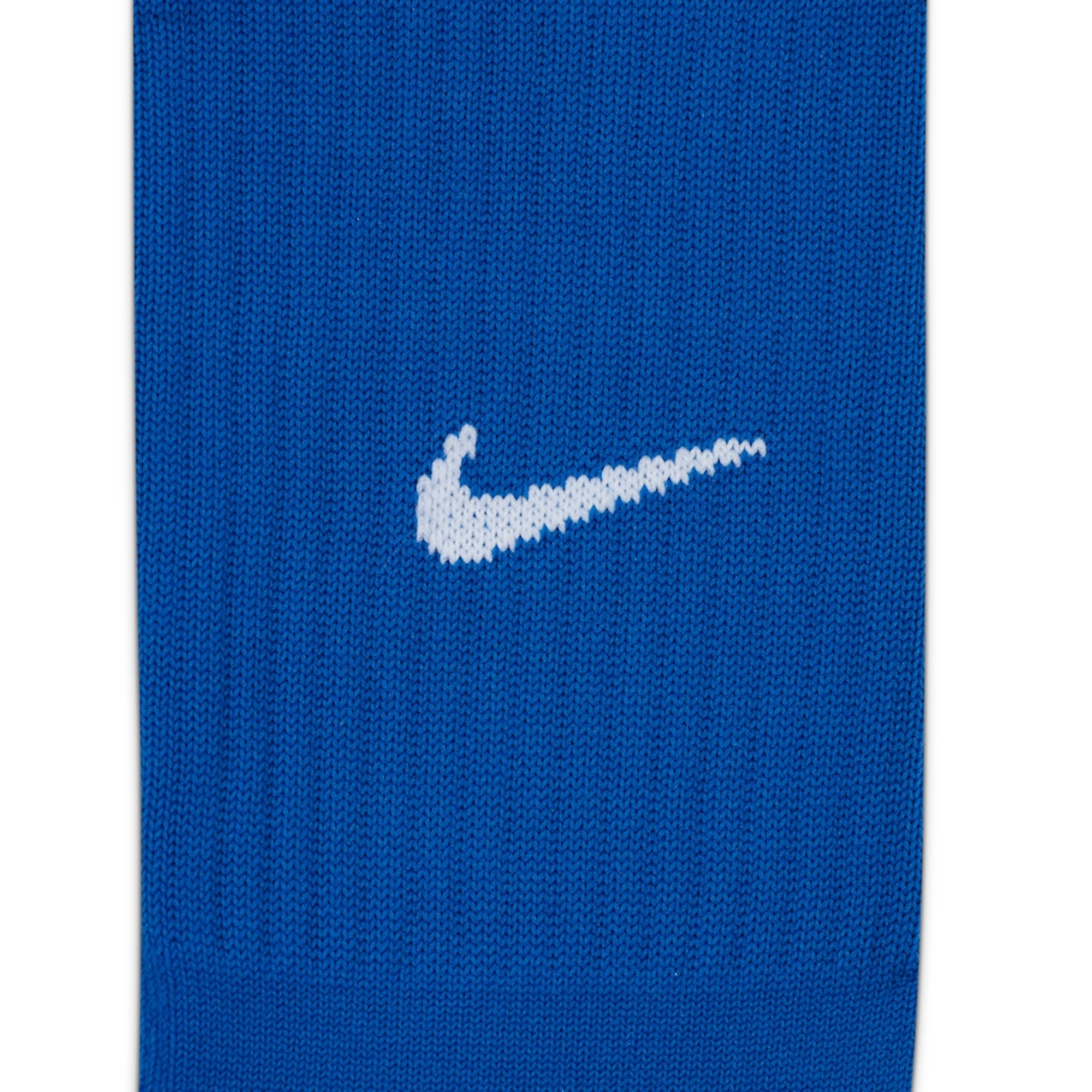 Nike Calcetines Classic 2 Extralargos 1 Par, AZUL, hi-res