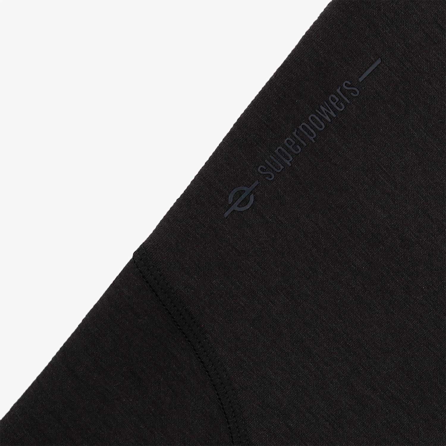 Astro Corex, GRIS, hi-res