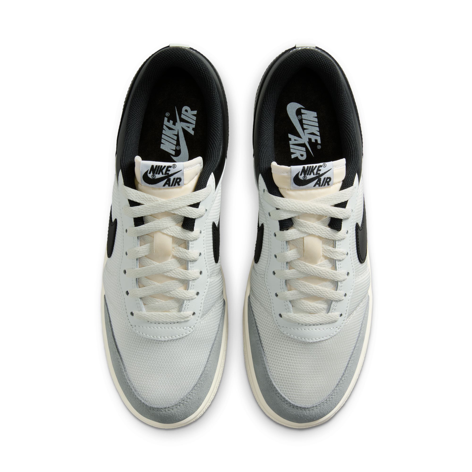Jordan Zapatillas Air Jordan Skyline Low, BLANCO, hi-res