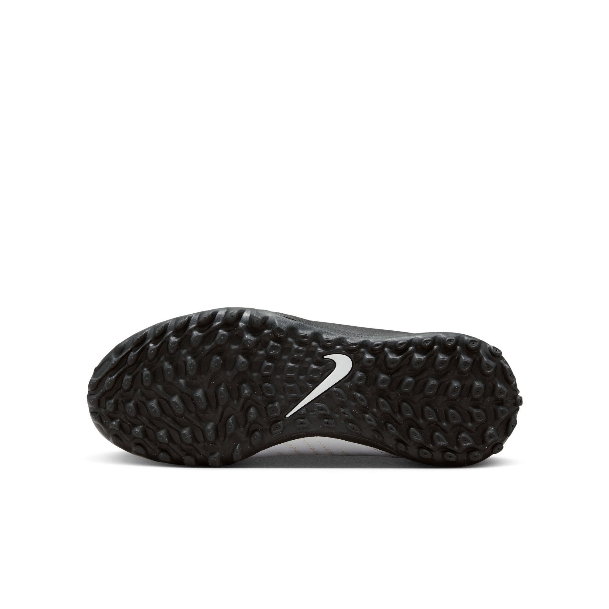 Nike Jr. Phantom Luna 2 Academy, BLANCO, hi-res