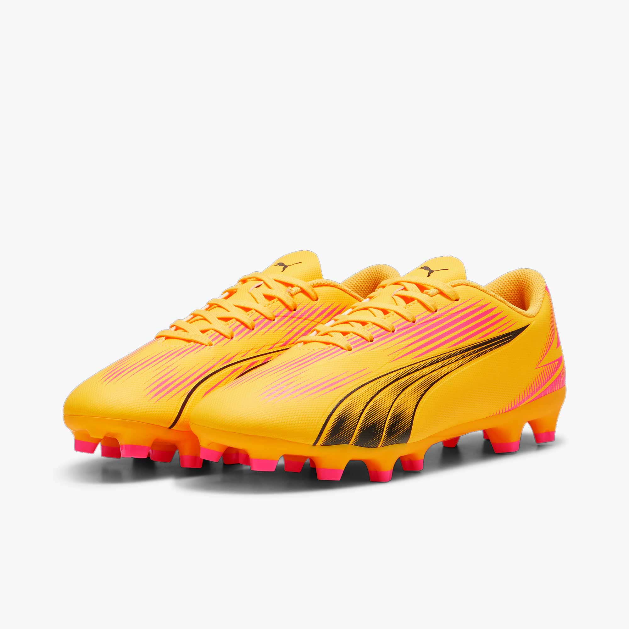 Puma Zapatillas Ultra Play FG/AG, SURTIDO, hi-res