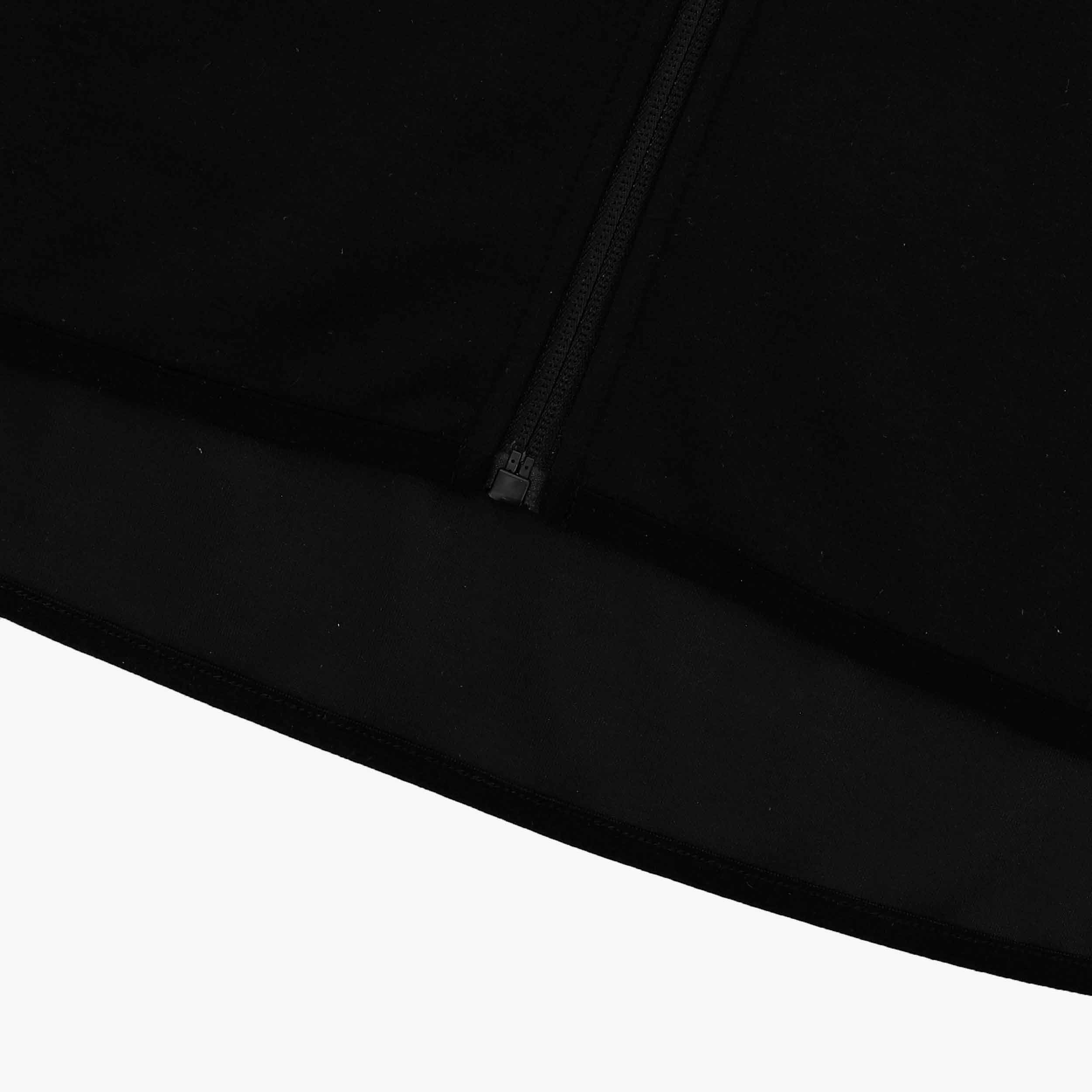 Astro Lira, NEGRO, hi-res