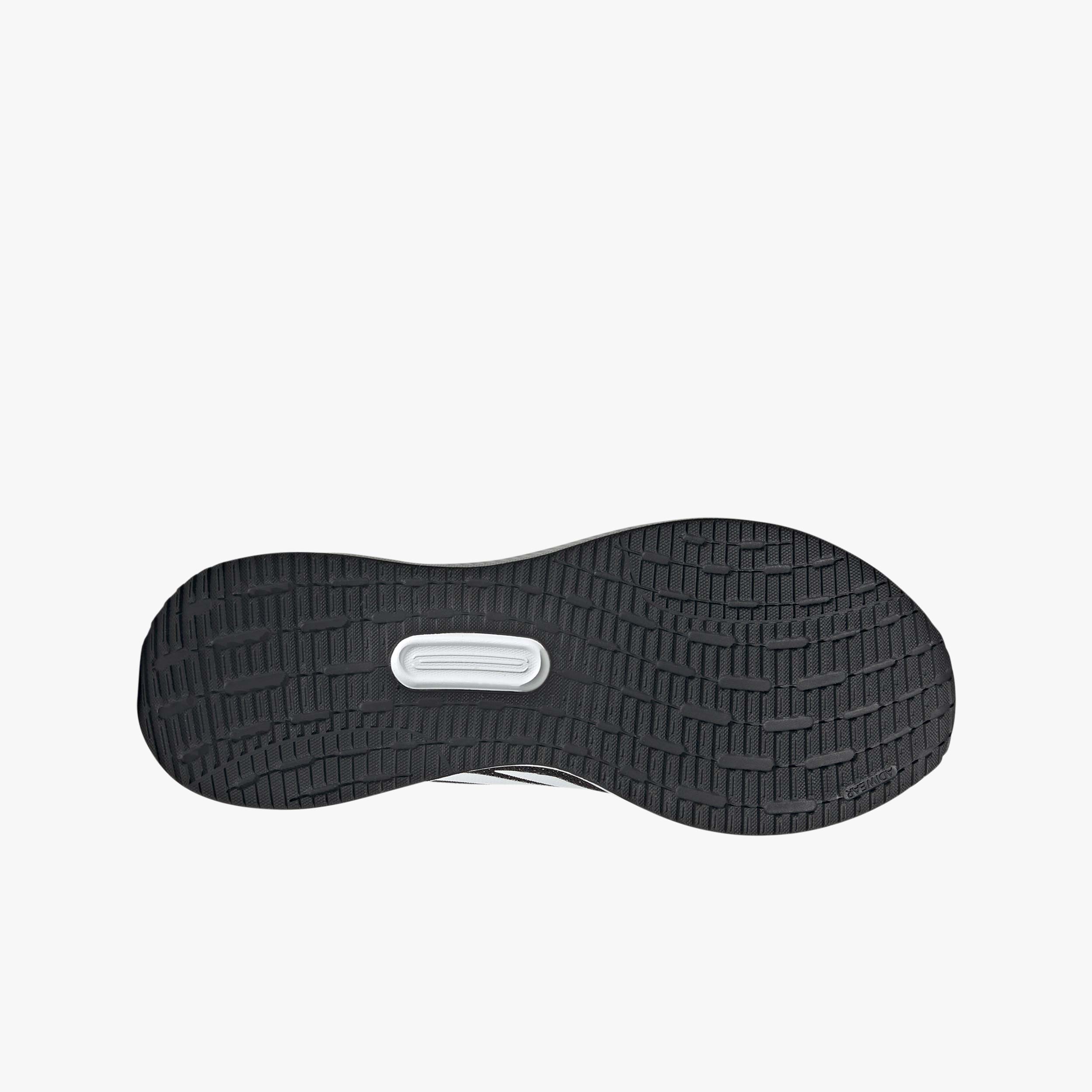 adidas Zapatillas Runfalcon 5, NEGRO, hi-res