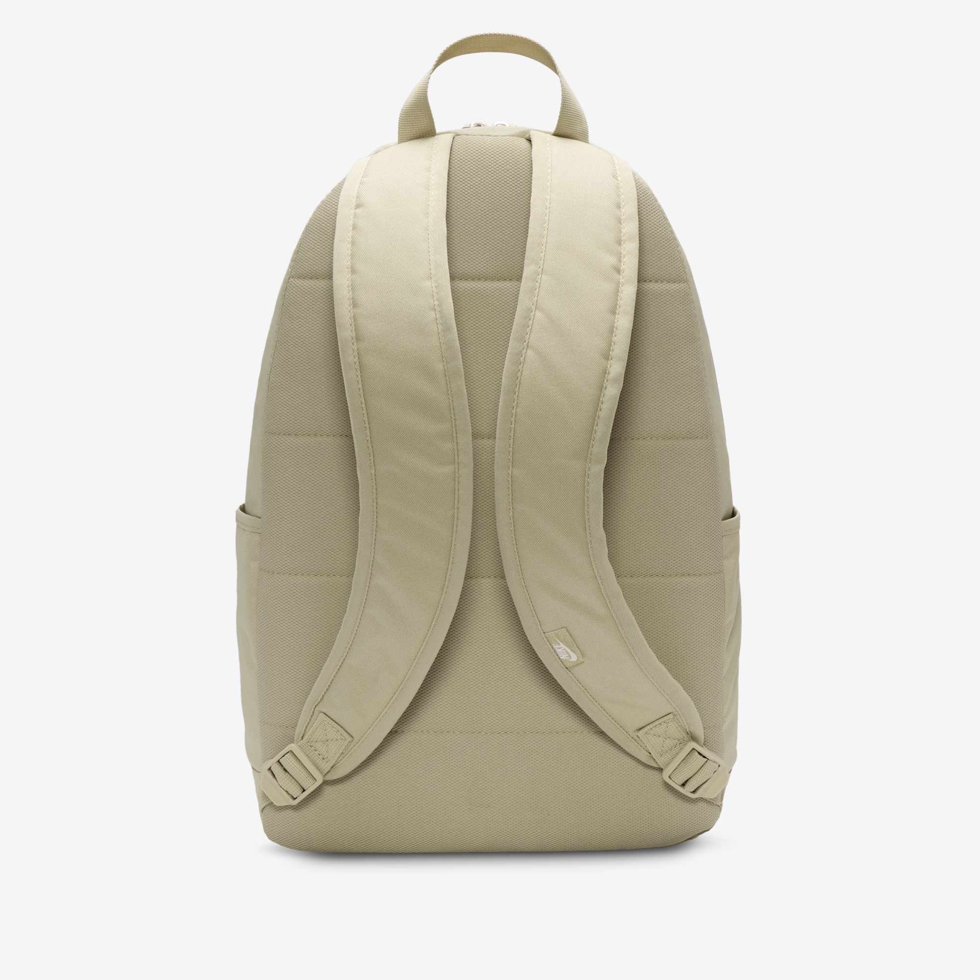 Nike Elemental, SURTIDO, hi-res