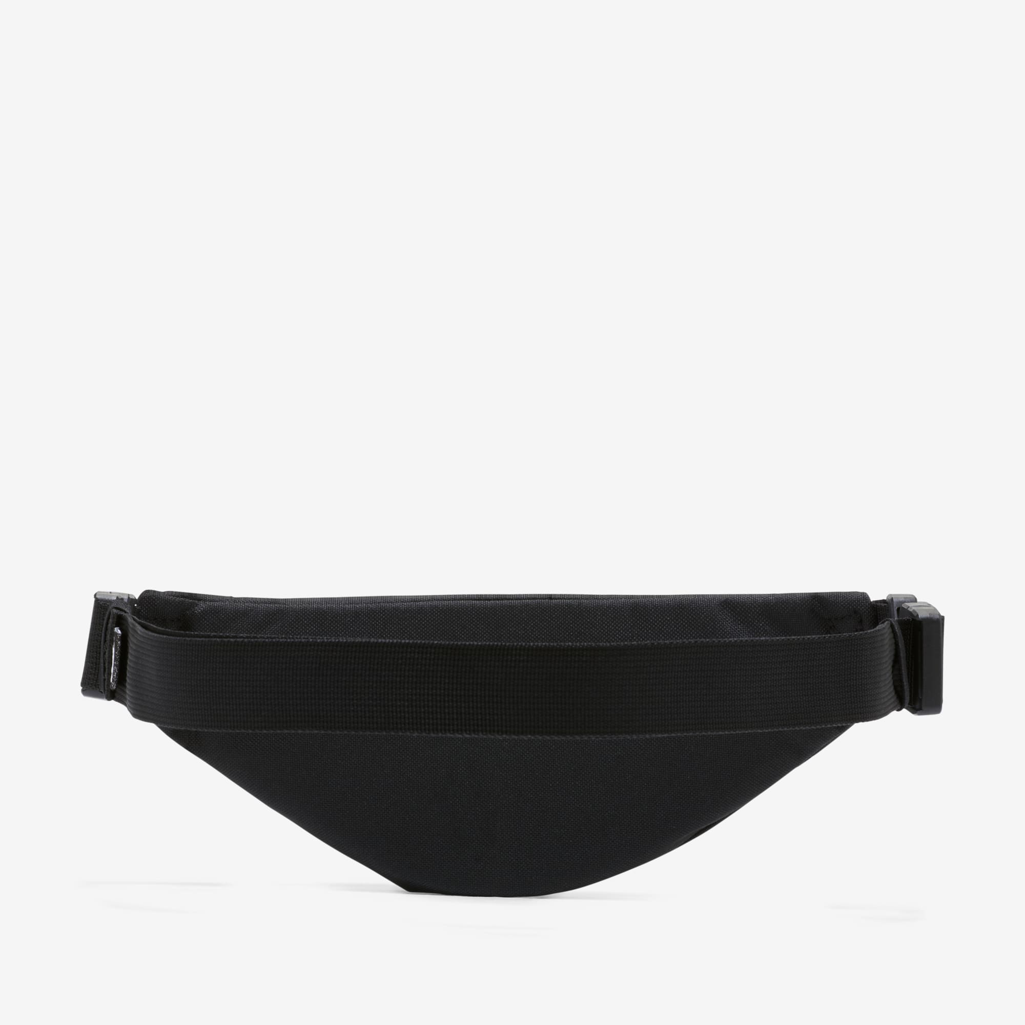 Nike Banano Heritage, NEGRO, hi-res