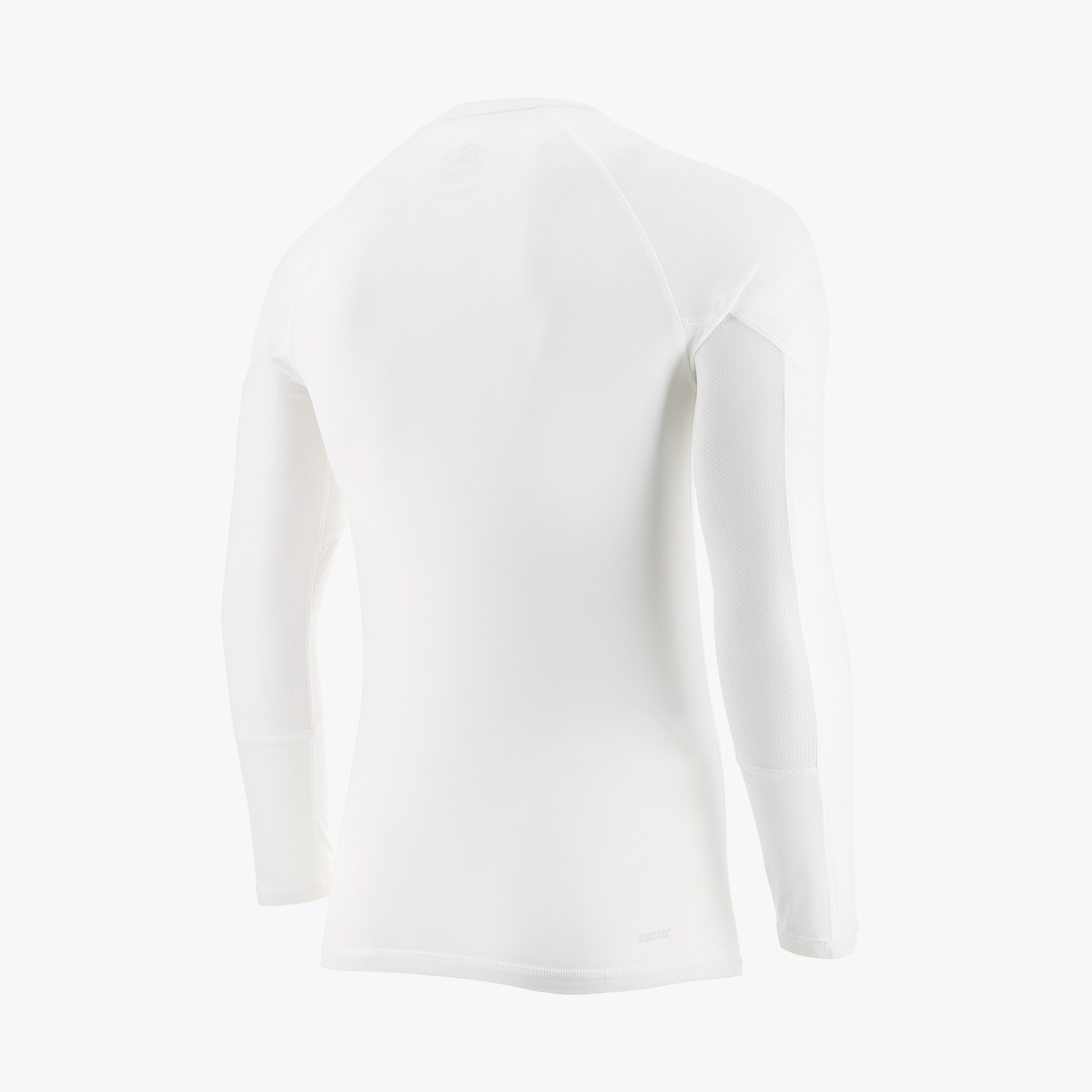 Astro Brat, BLANCO, hi-res