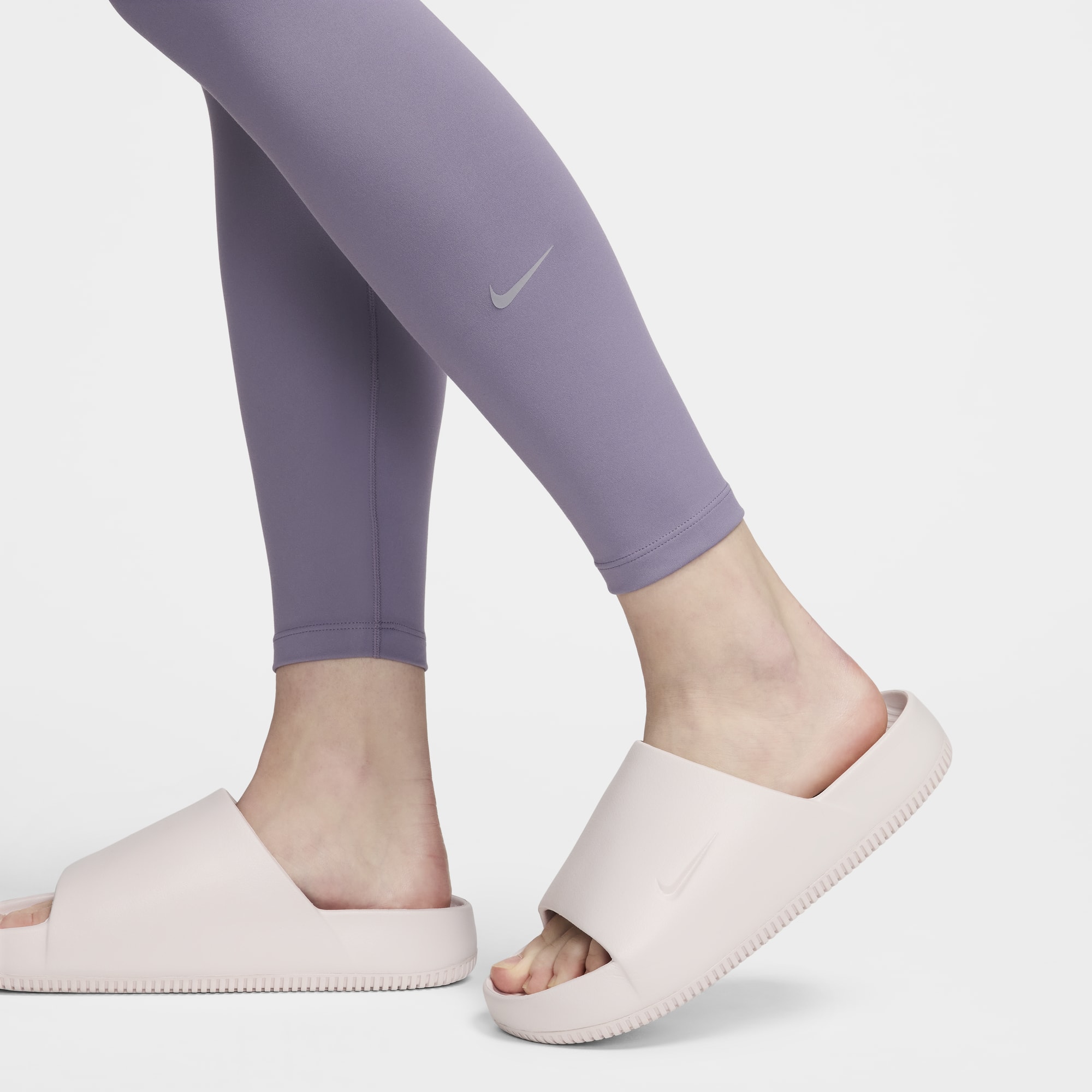 Nike Calzas One, SURTIDO, hi-res