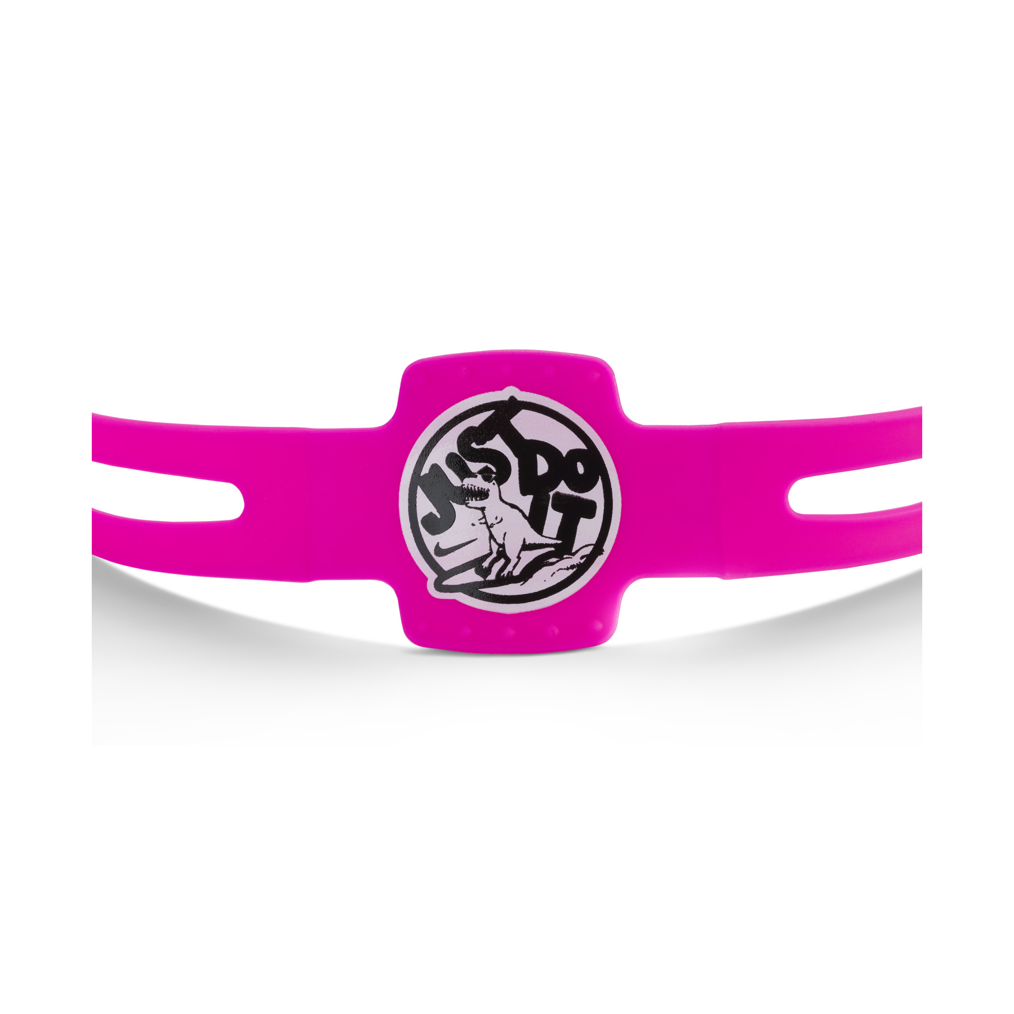 Nike Lentes Easy Fit, SURTIDO, hi-res