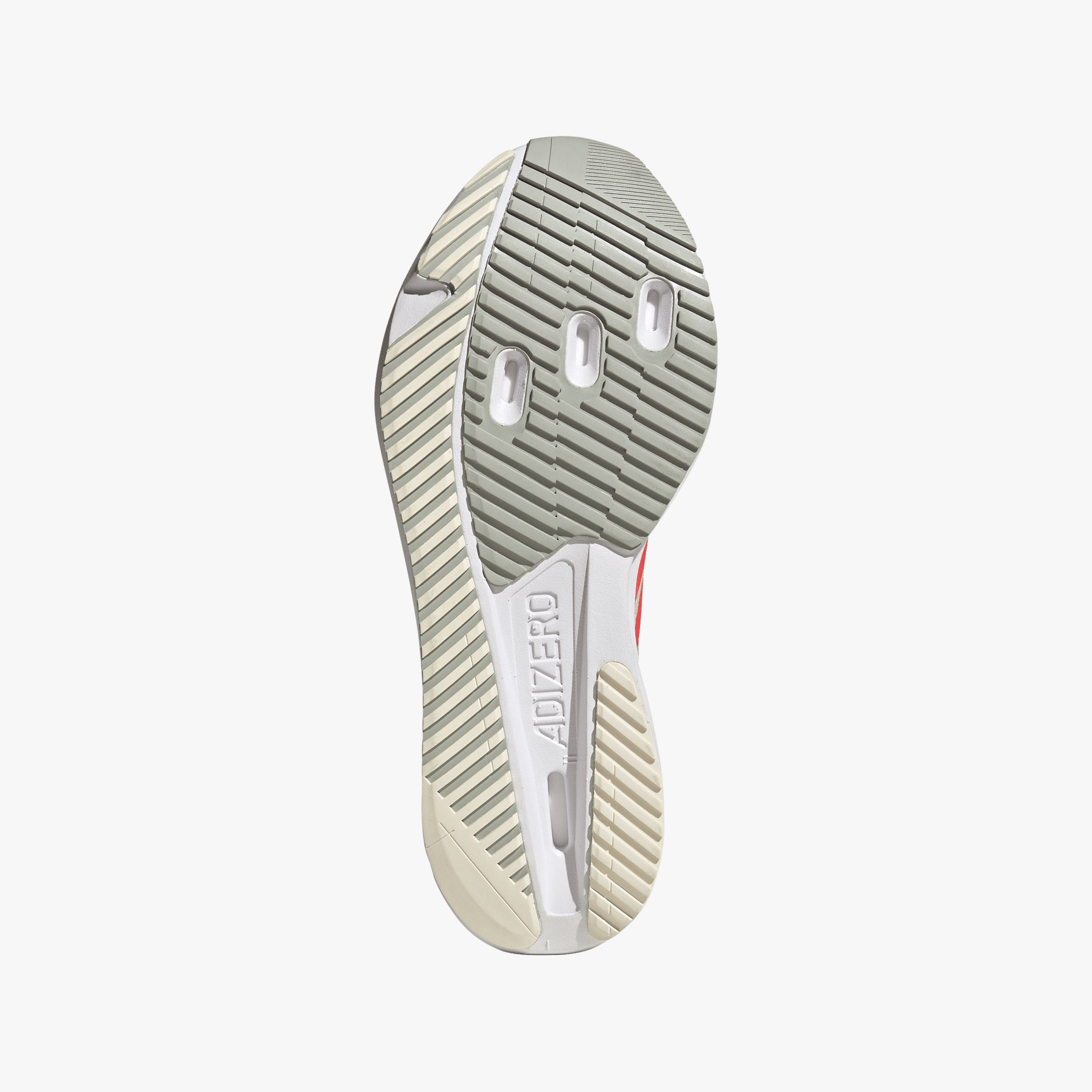 adidas Zapatillas Running Adizero SL2, BLANCO, hi-res