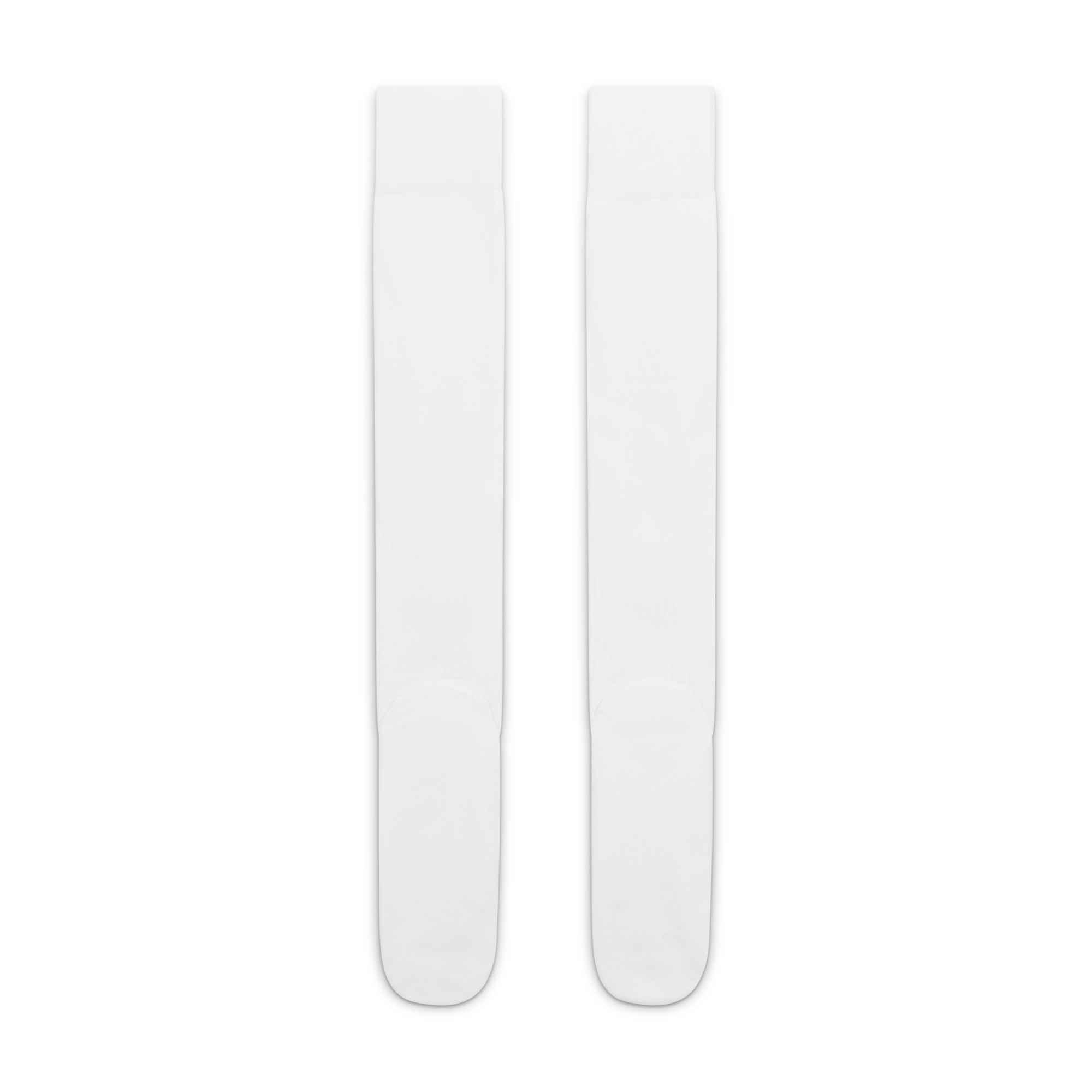 Nike Calcetines Classic 2 Extralargos 1 Par, BLANCO, hi-res