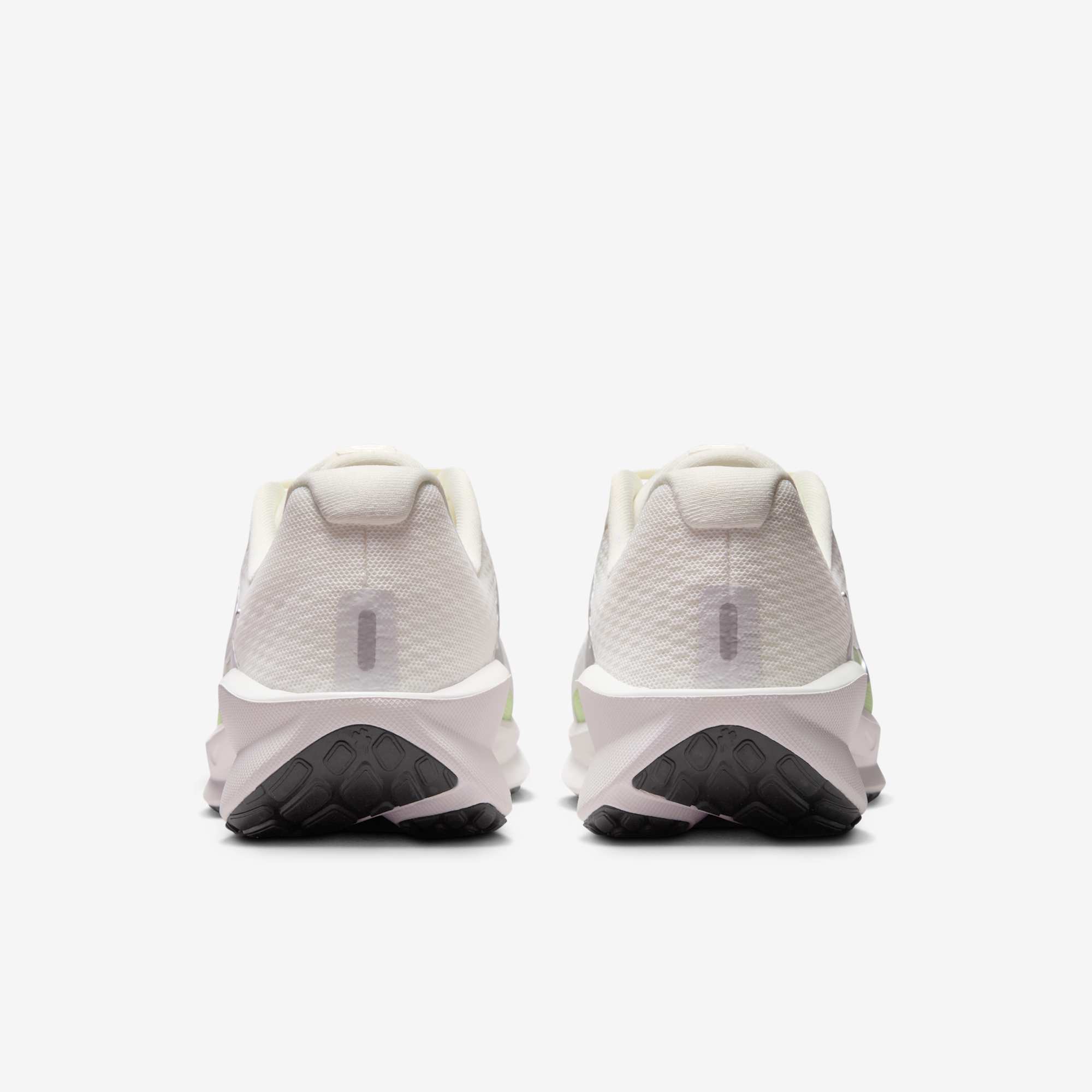 Nike Zapatillas Downshifter 13, BLANCO, hi-res