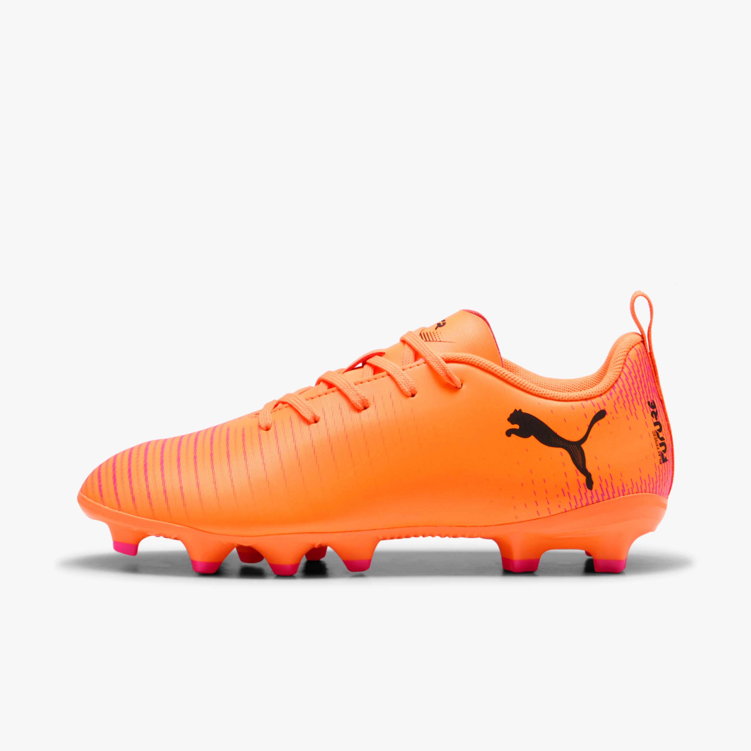 Puma Zapatillas FUTURE 8 PLAY FG/AG, SURTIDO, hi-res
