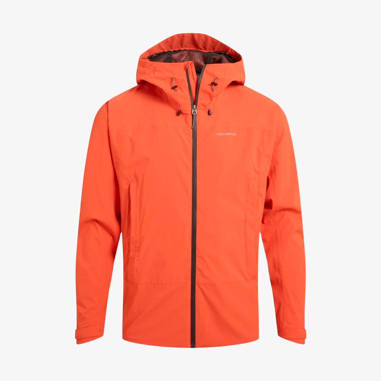 Craghoppers Chaqueta Impermeable Posa, SURTIDO, hi-res