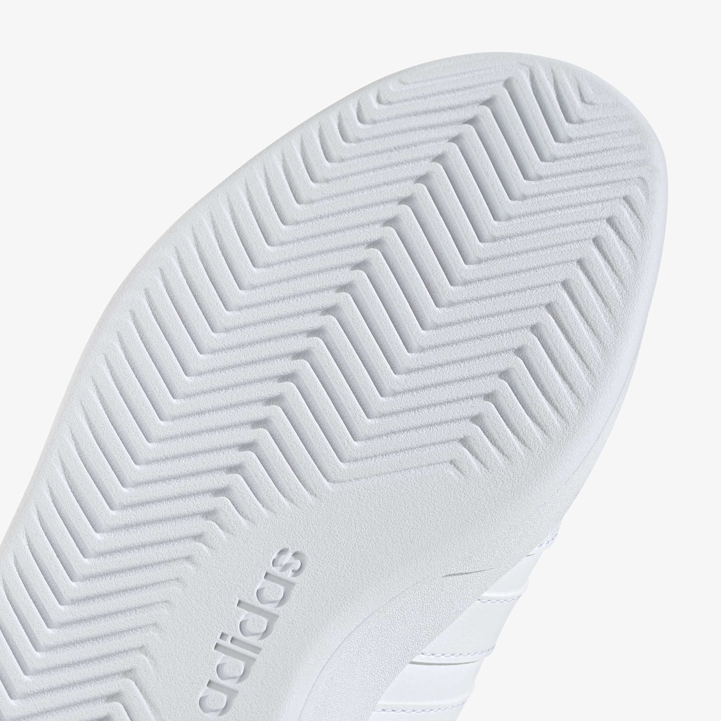 adidas Zapatillas Breaknet 3.0, BLANCO, hi-res