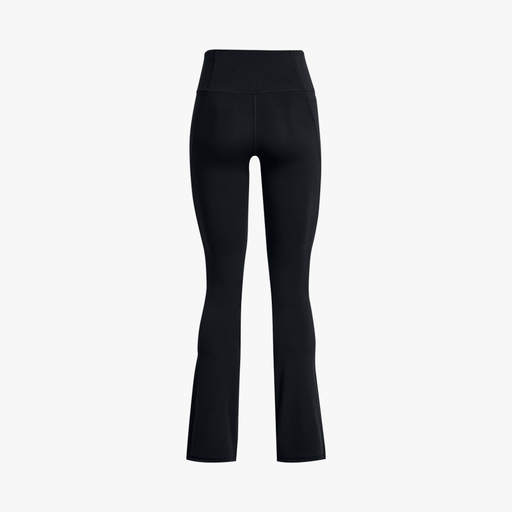 Under Armour Pantal&oacute;n Motion Flare, NEGRO, hi-res