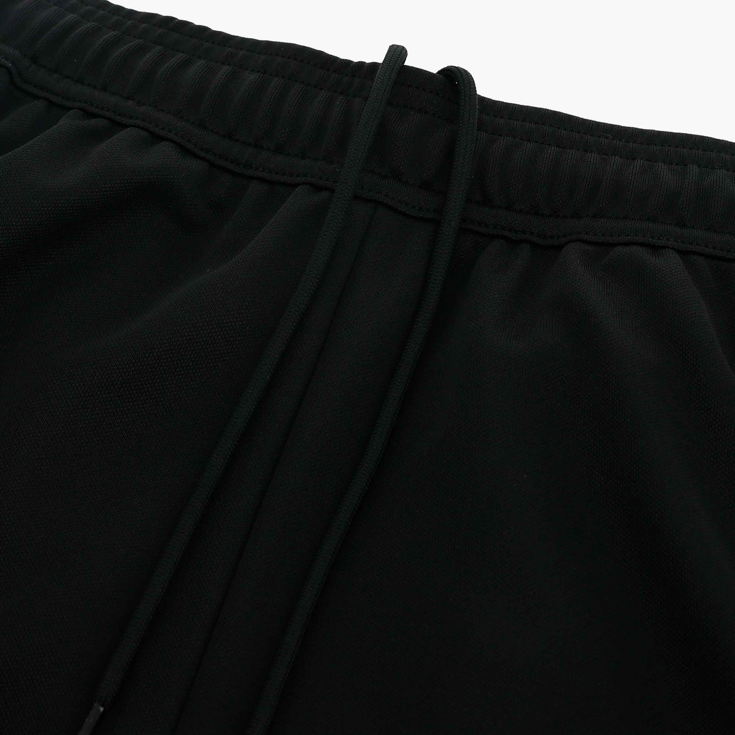 adidas Pantalón Train Essentials 3-Stripes, NEGRO, hi-res