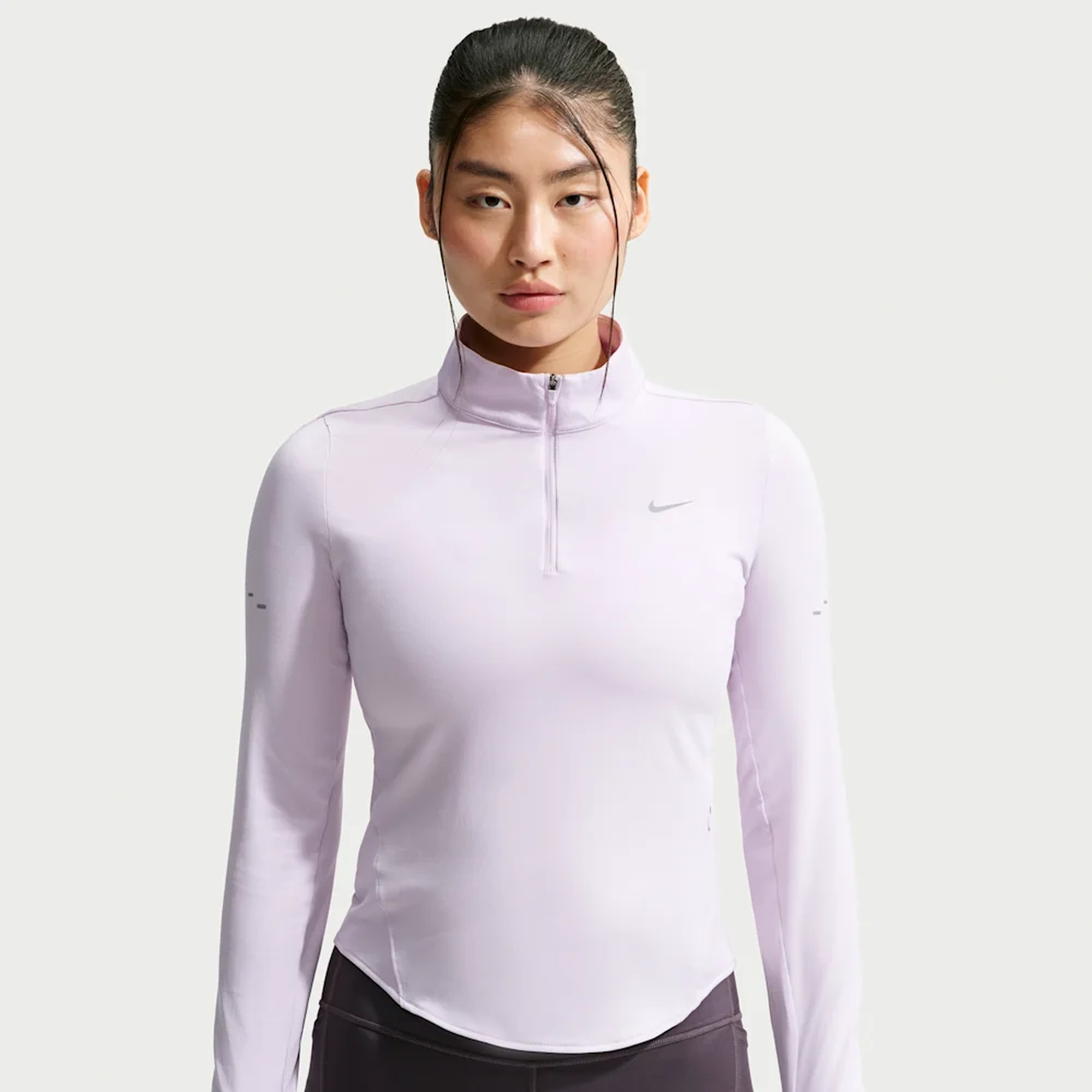 Nike Polera Swift, SURTIDO, hi-res