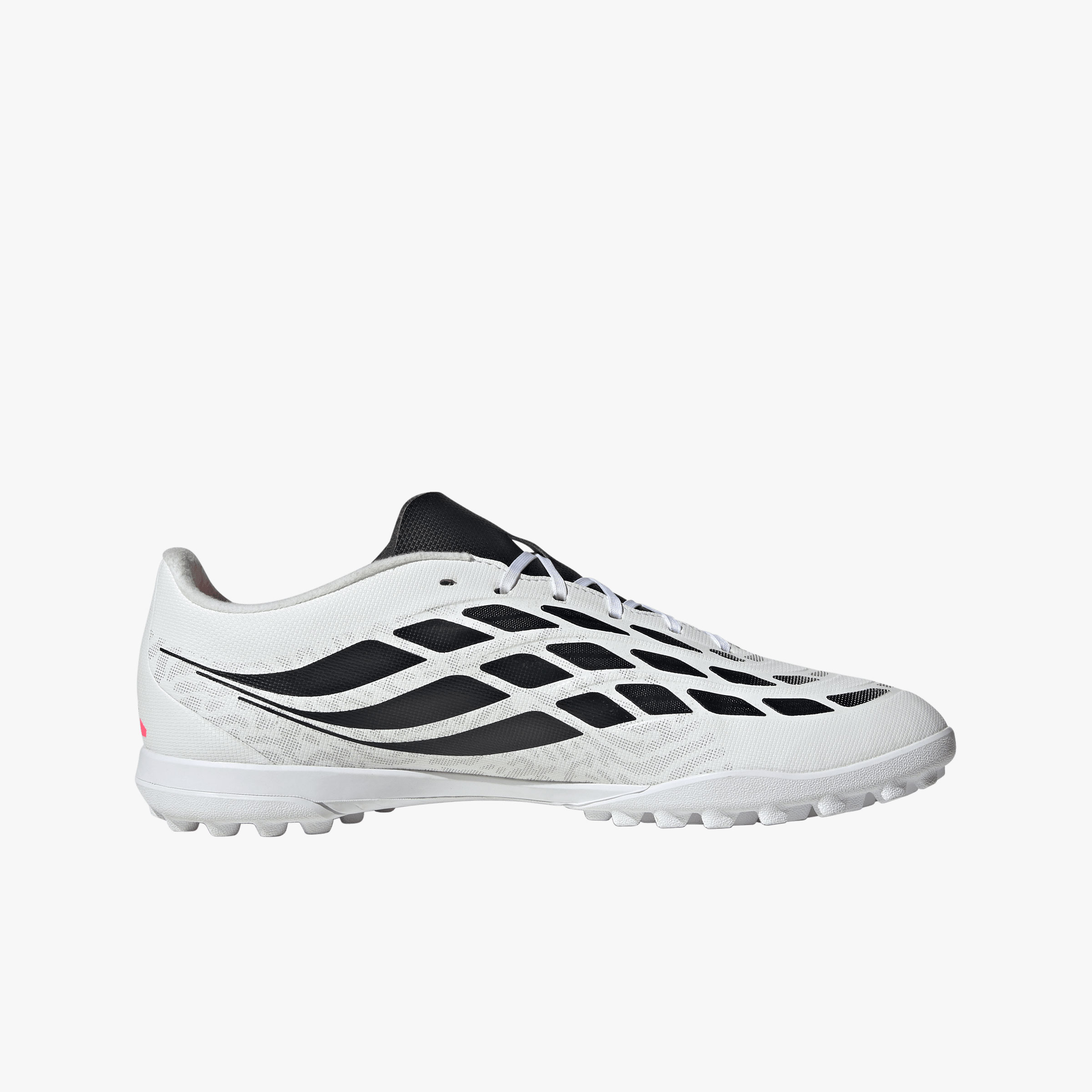 adidas Zapatillas Predator Club Pasto Artificial, SURTIDO, hi-res