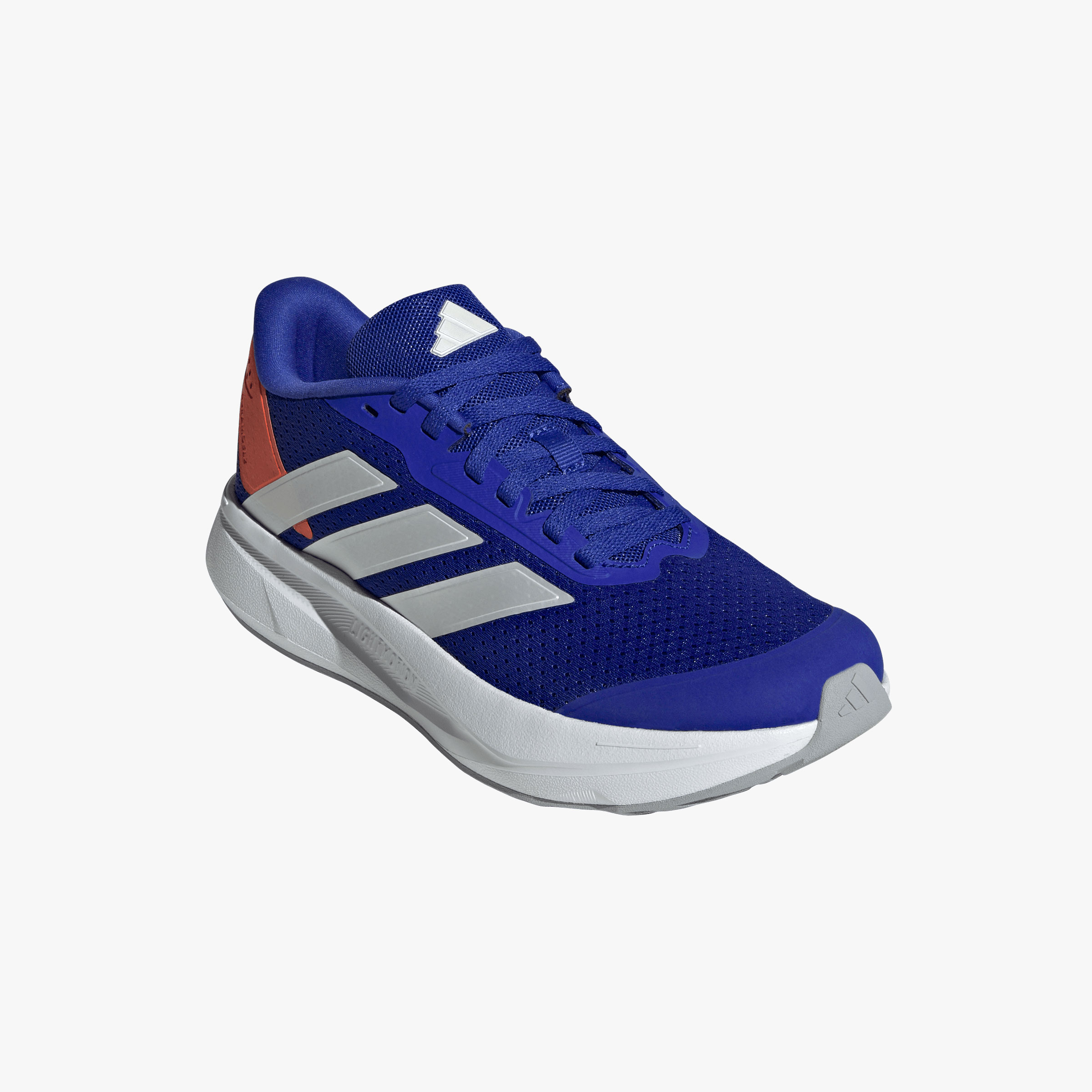 adidas Zapatillas Duramo SL Kids, AZUL, hi-res