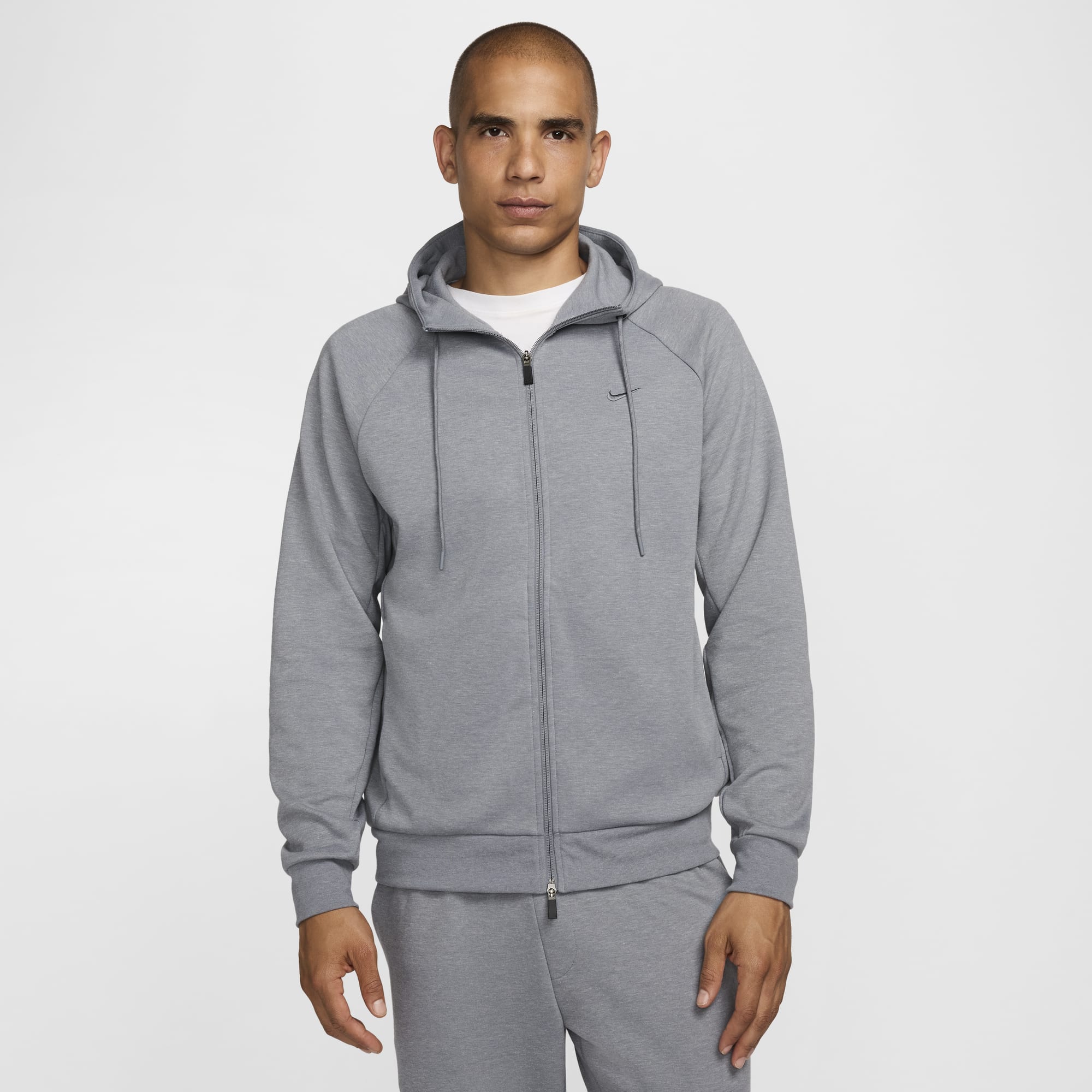 Nike Primary, GRIS, hi-res