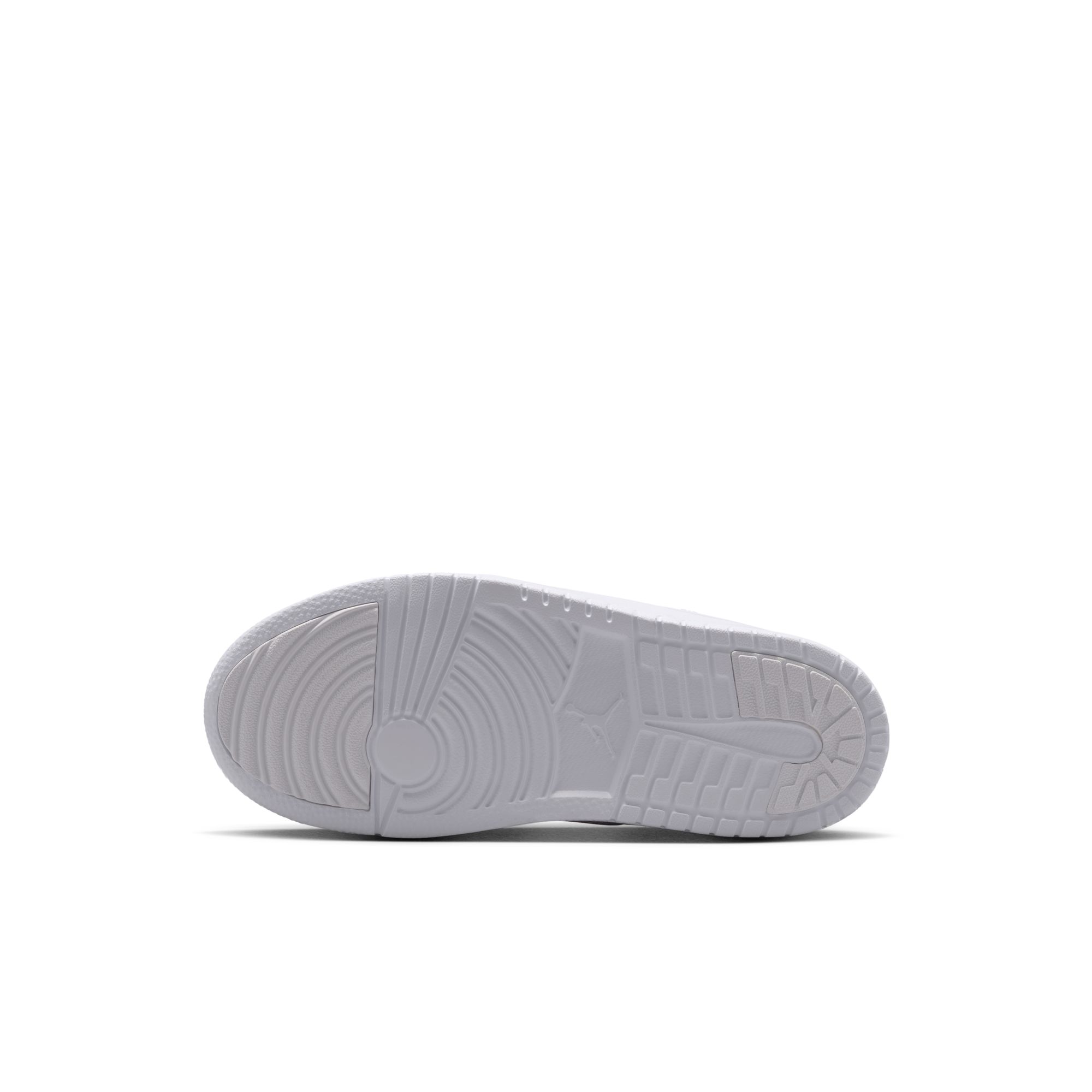 Jordan Zapatillas Court Connect Low, BLANCO, hi-res