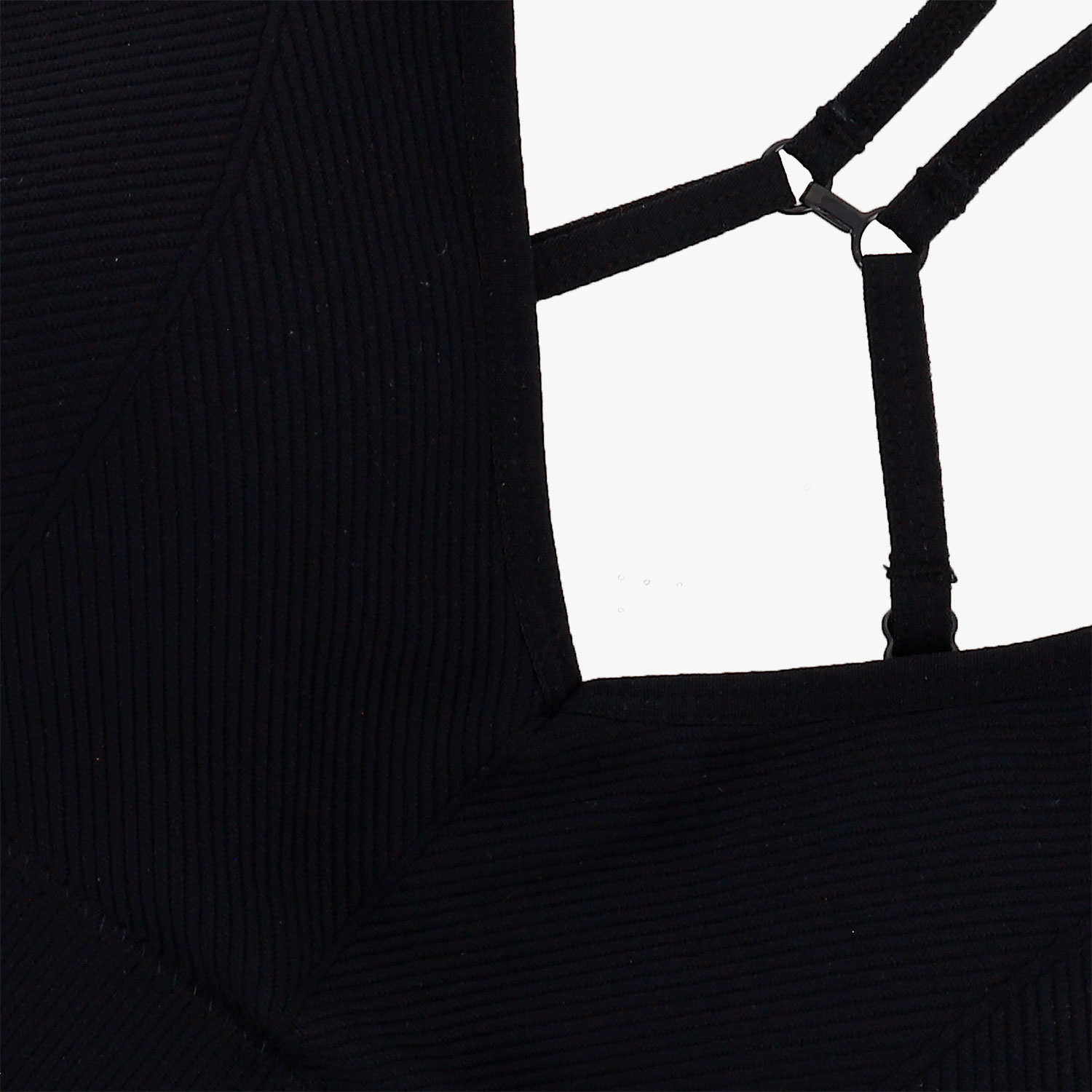 Otium Comfy, NEGRO, hi-res