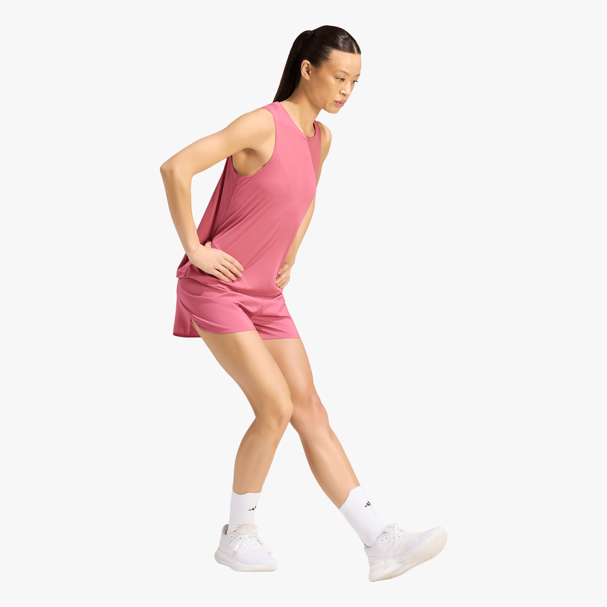 adidas Shorts adi365 Running Essentials, SURTIDO, hi-res