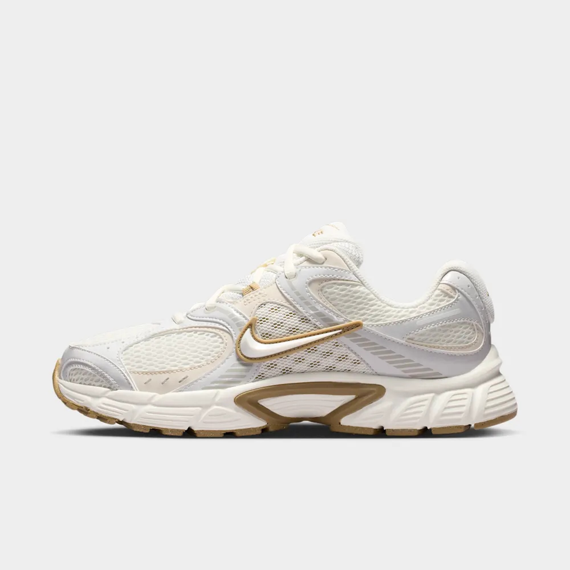 Nike Zapatillas V5 RNR, BLANCO, hi-res