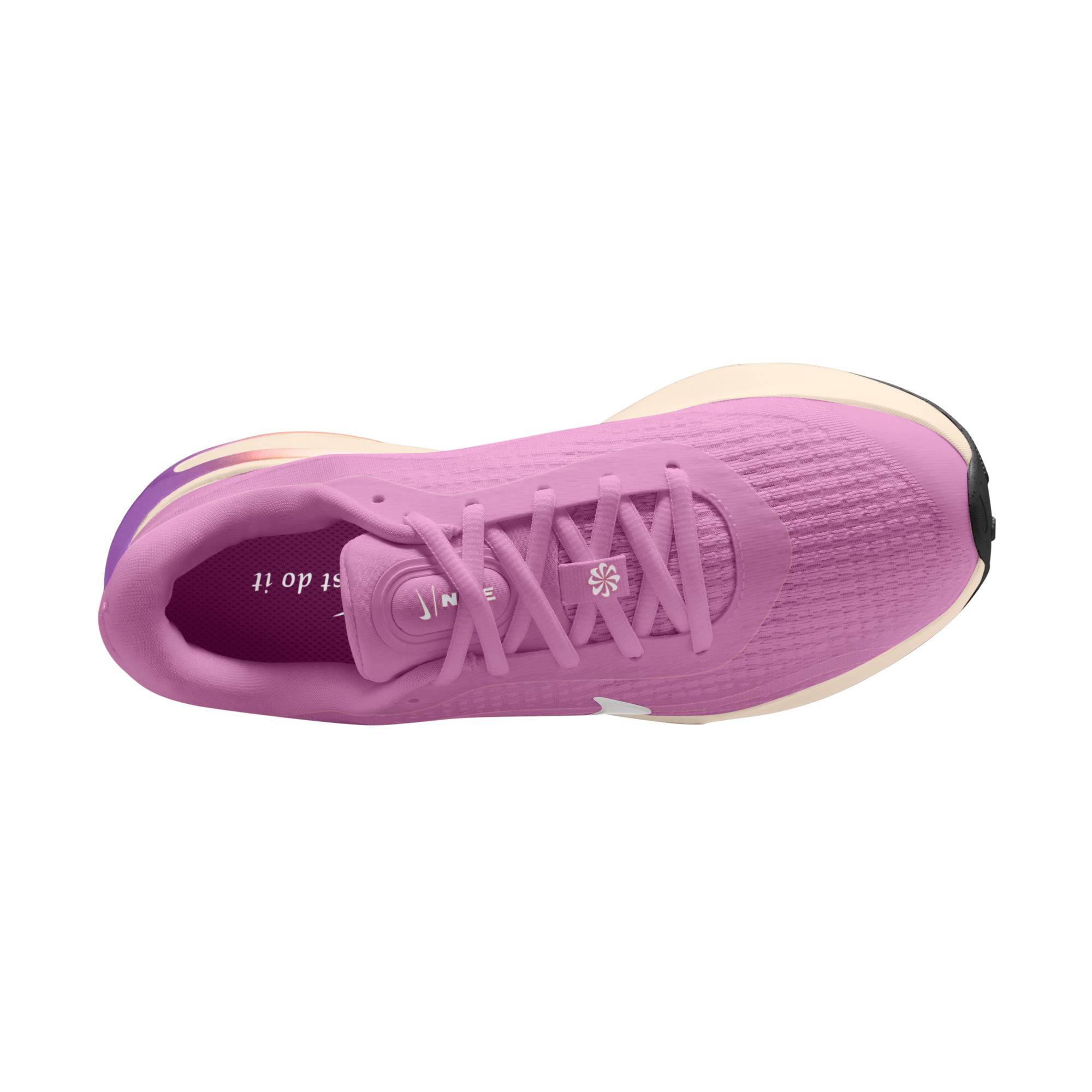 Nike Zapatillas Journey Run, SURTIDO, hi-res