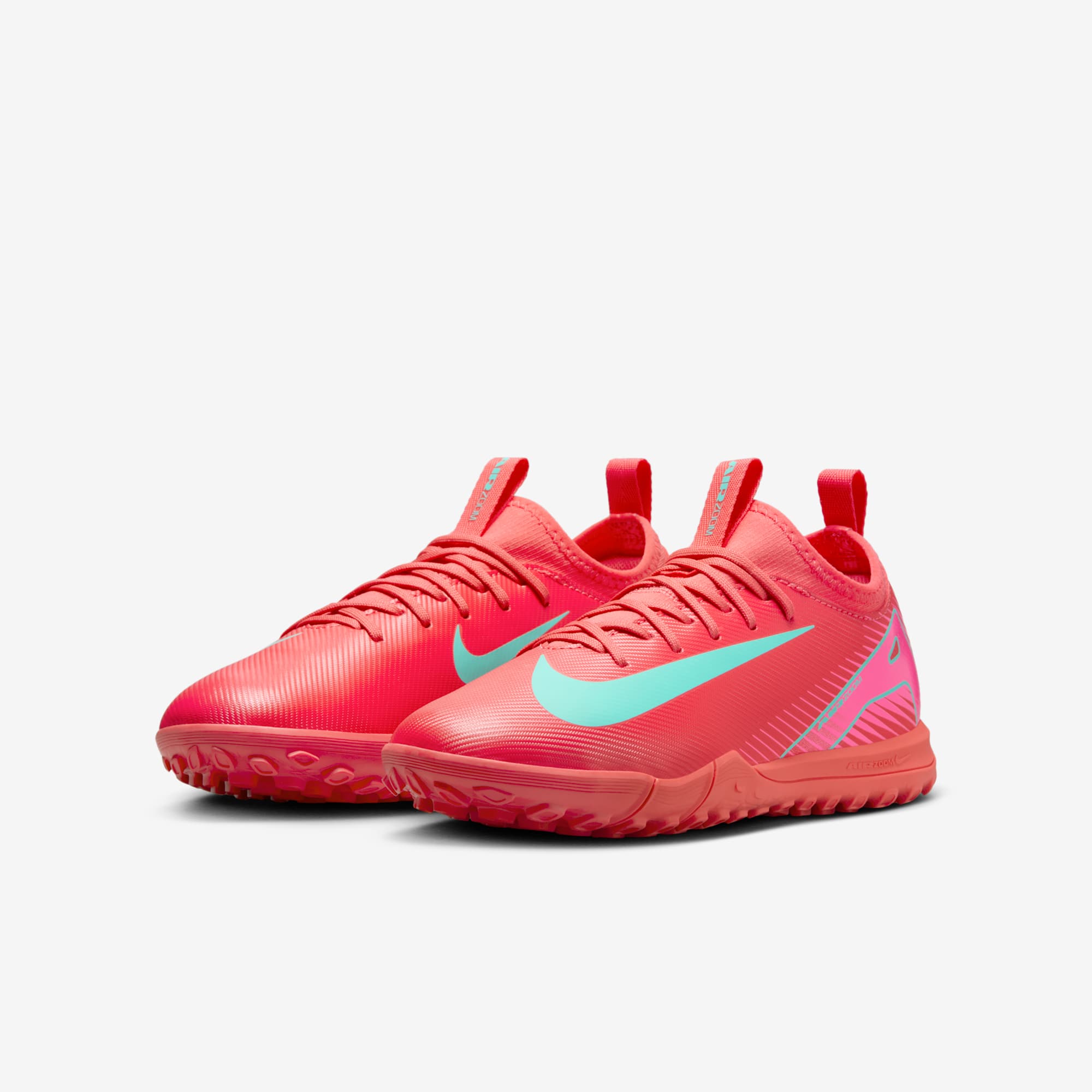 Nike Zapatillas Jr. Mercurial Vapor 16 Academy, SURTIDO, hi-res