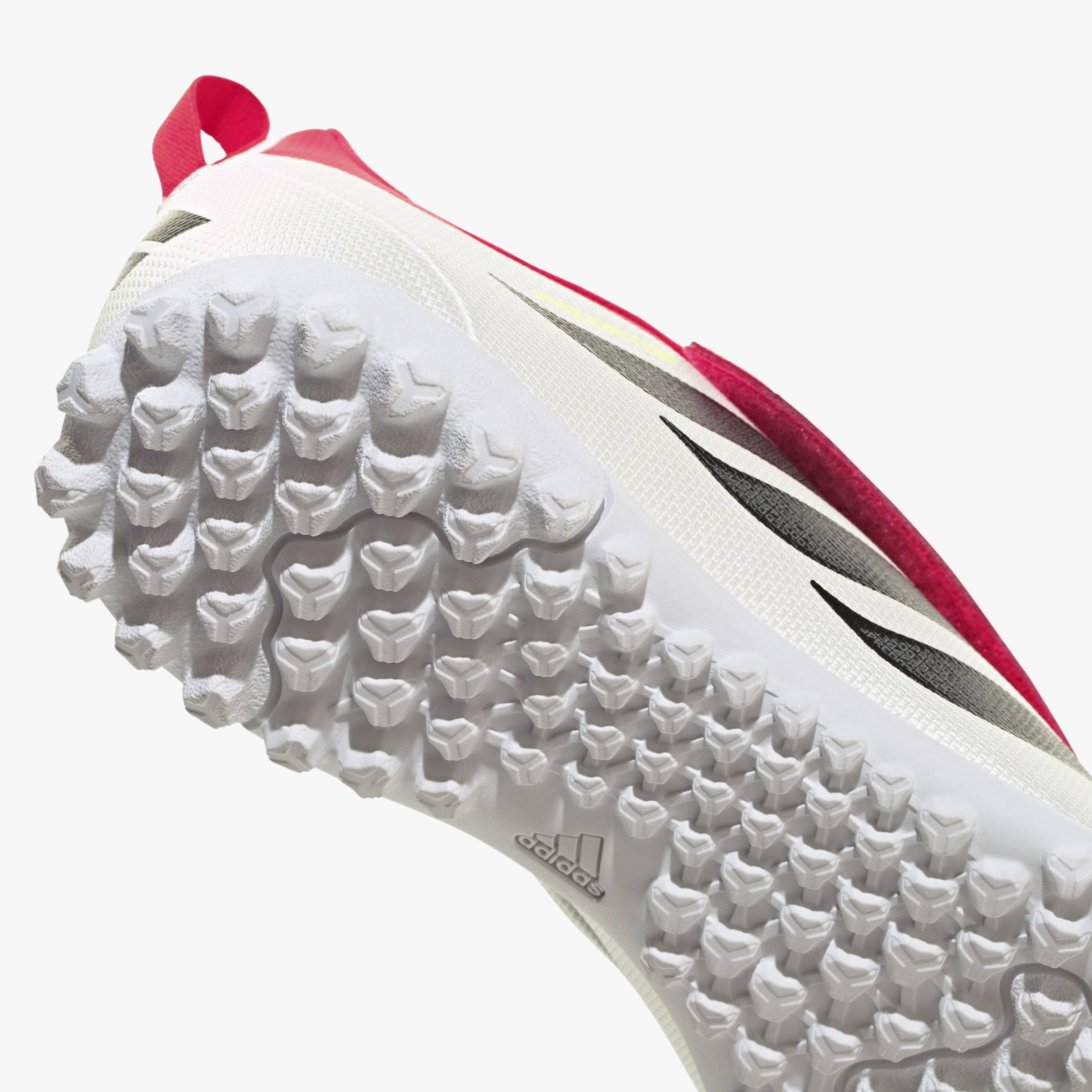 adidas Zapatillas Predator Club pasto sint&eacute;tico Ni&ntilde;os, SURTIDO, hi-res