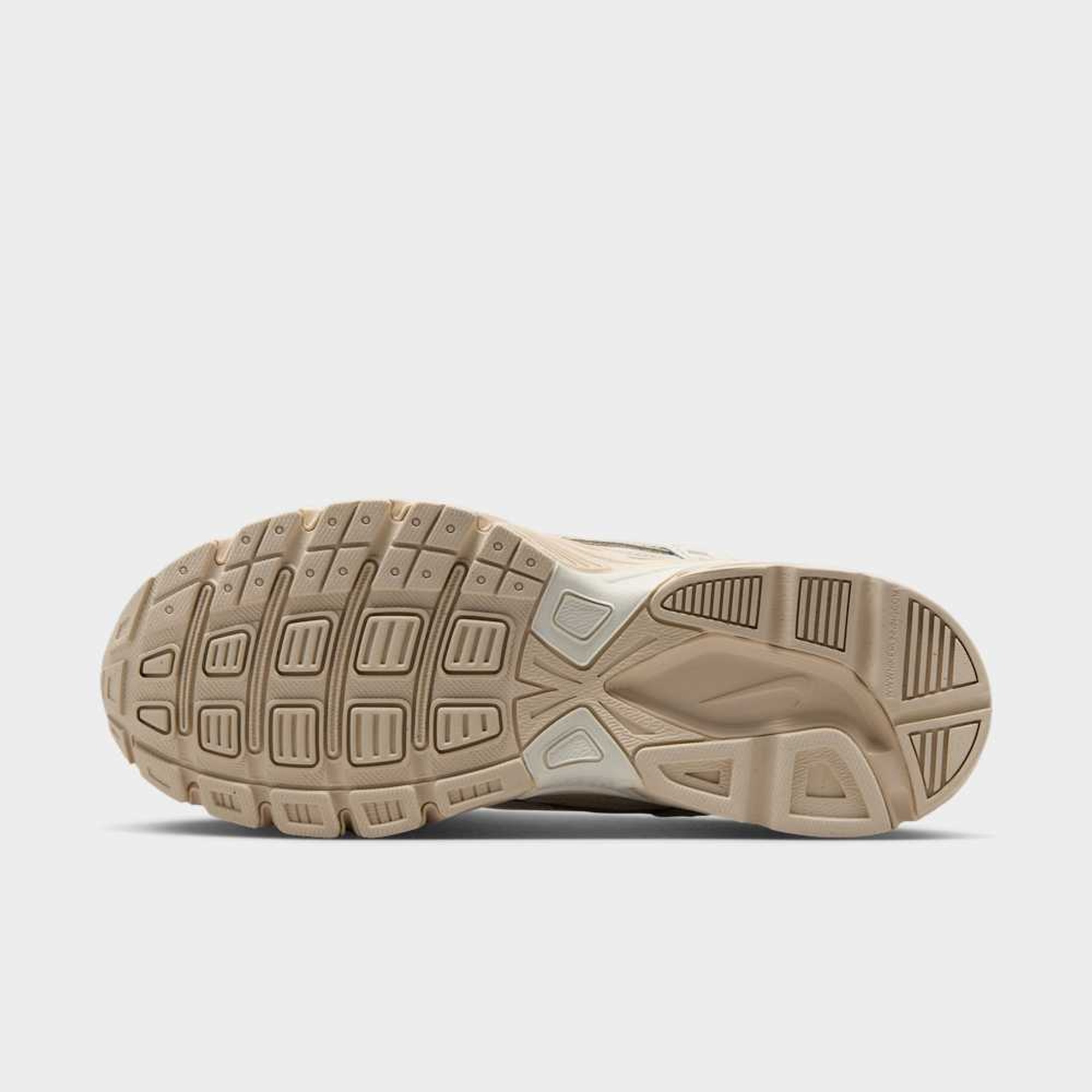 Nike Zapatillas Initiator, BLANCO, hi-res