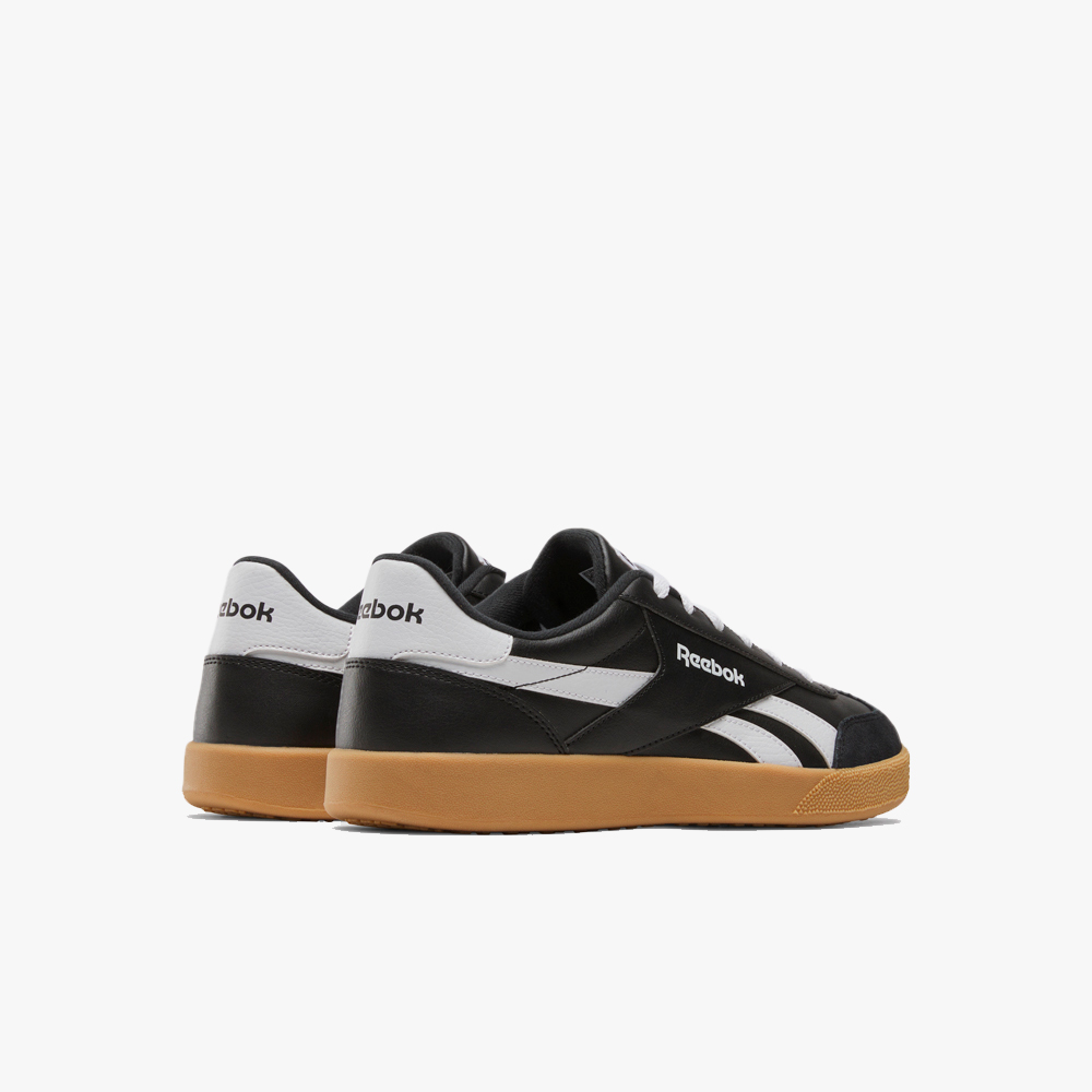 Reebok Zapatillas Smash Edge S, NEGRO, hi-res