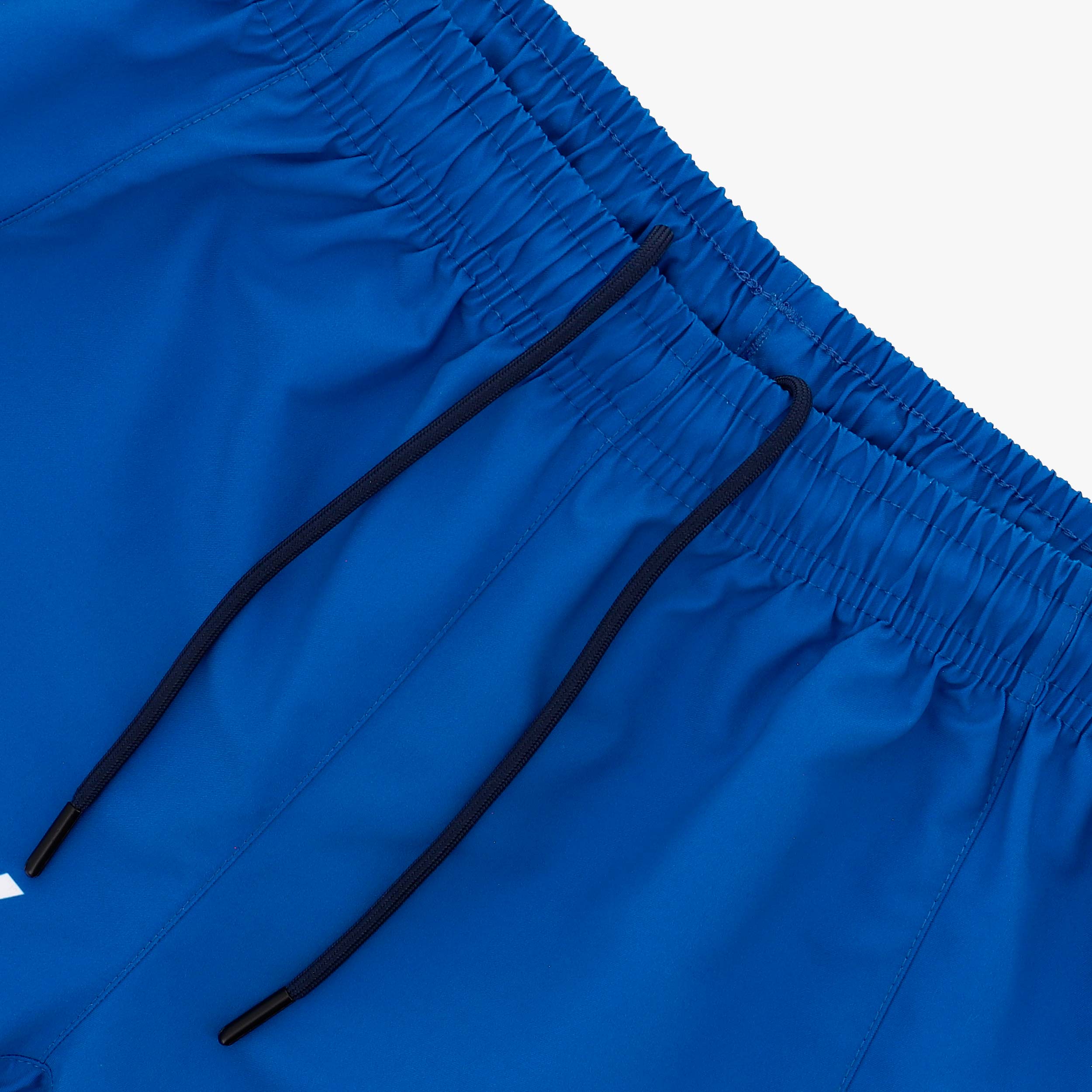 Shorts Oficial Los Cóndores 2025, AZUL, hi-res