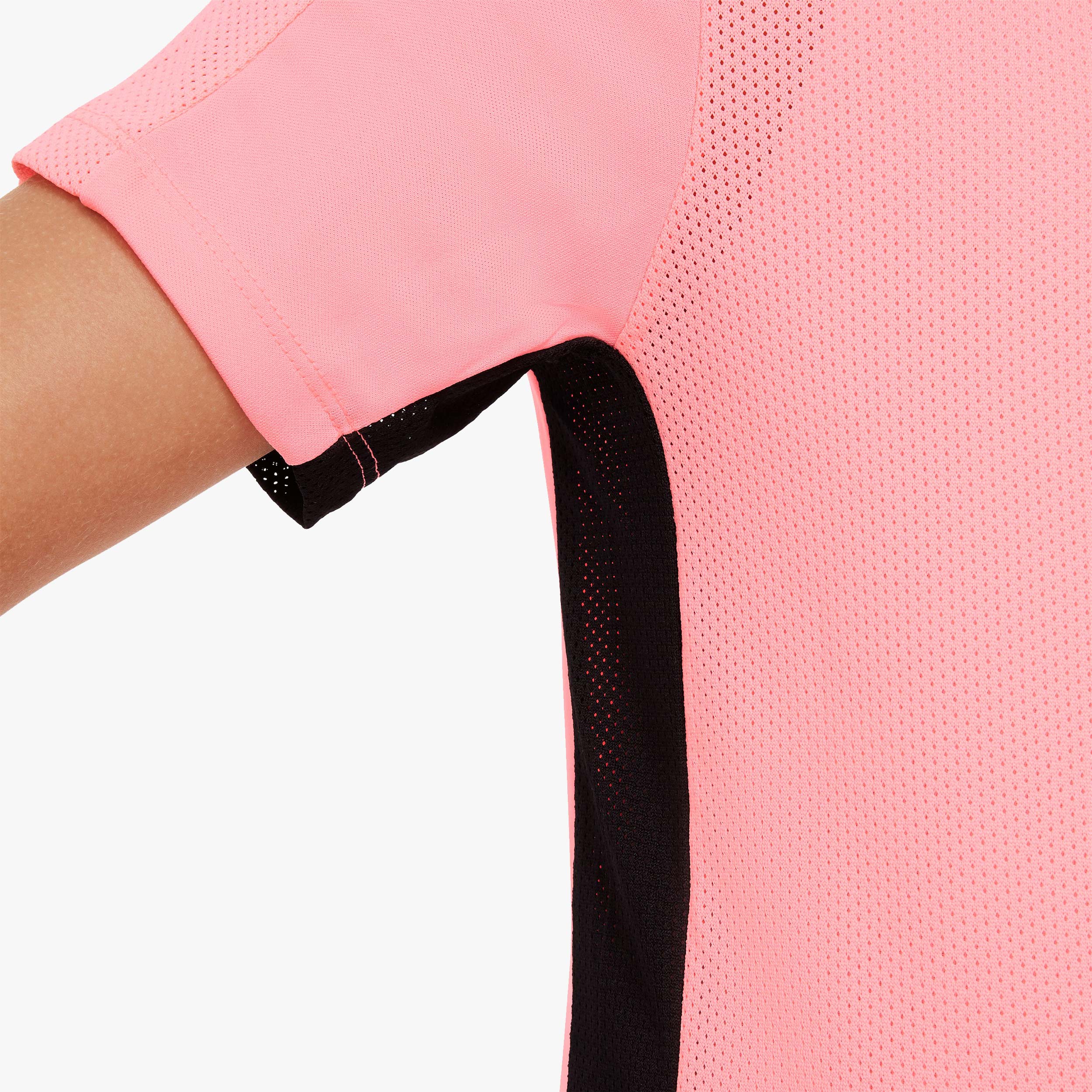 Nike Camiseta Dri-FIT Academy23, ROJO, hi-res