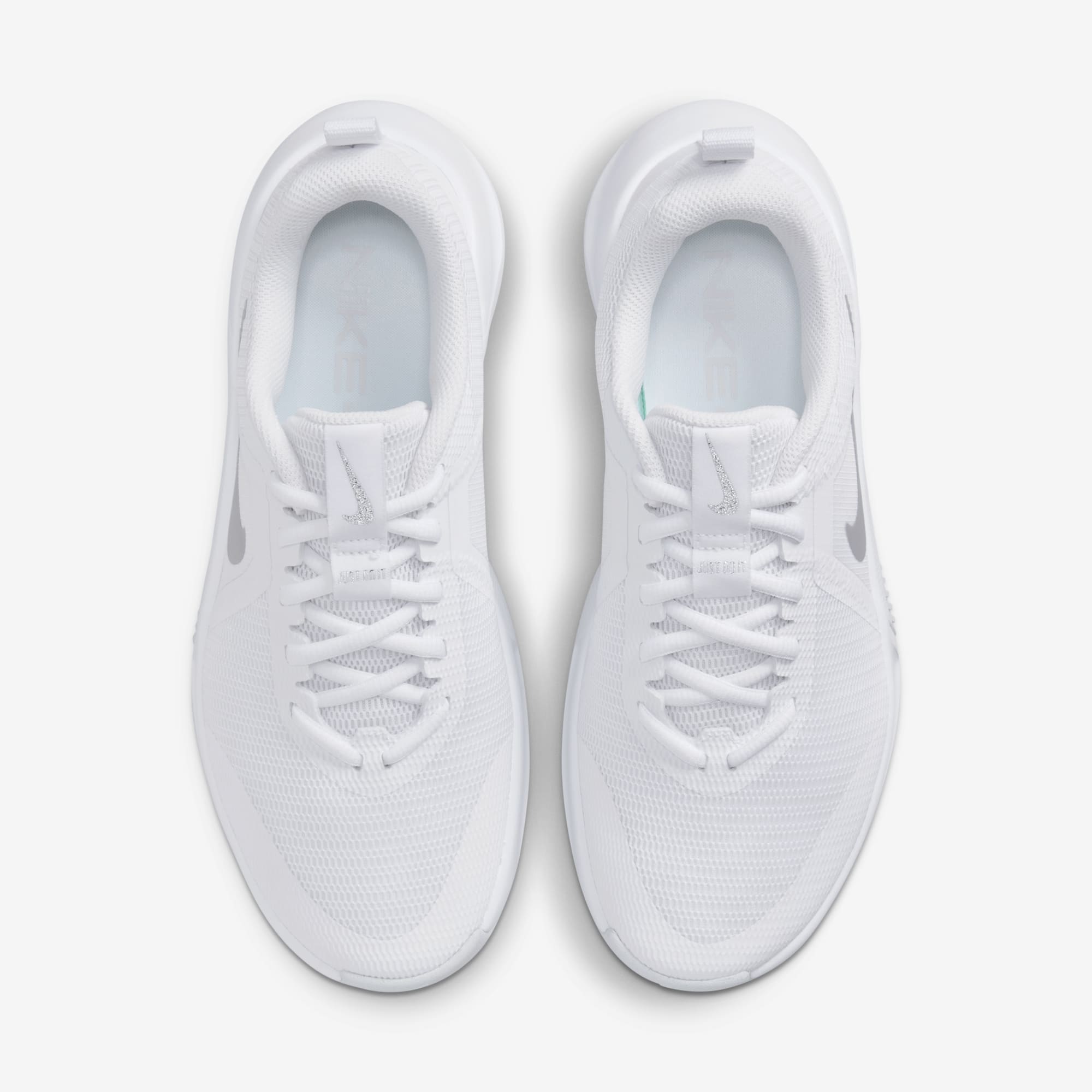 Nike MC Trainer 3, BLANCO, hi-res