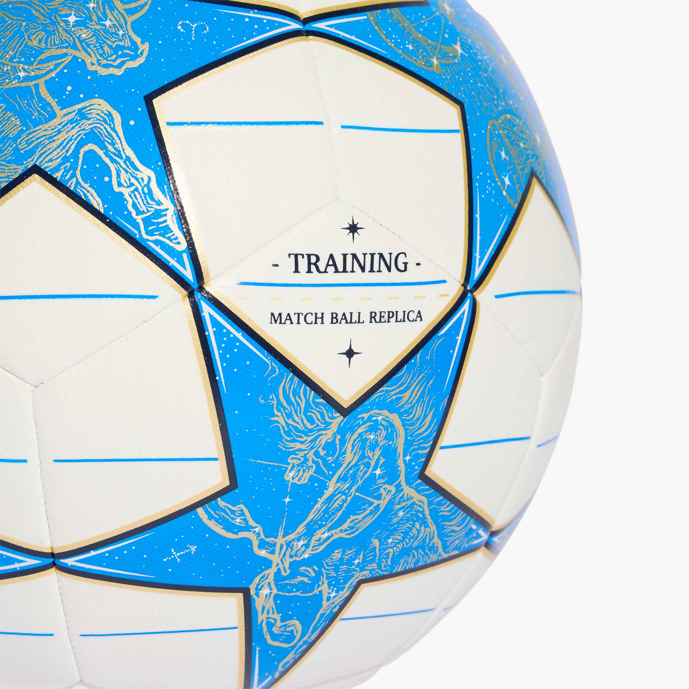 adidas Pelota UCL Training 25/26 League Stage, SURTIDO, hi-res