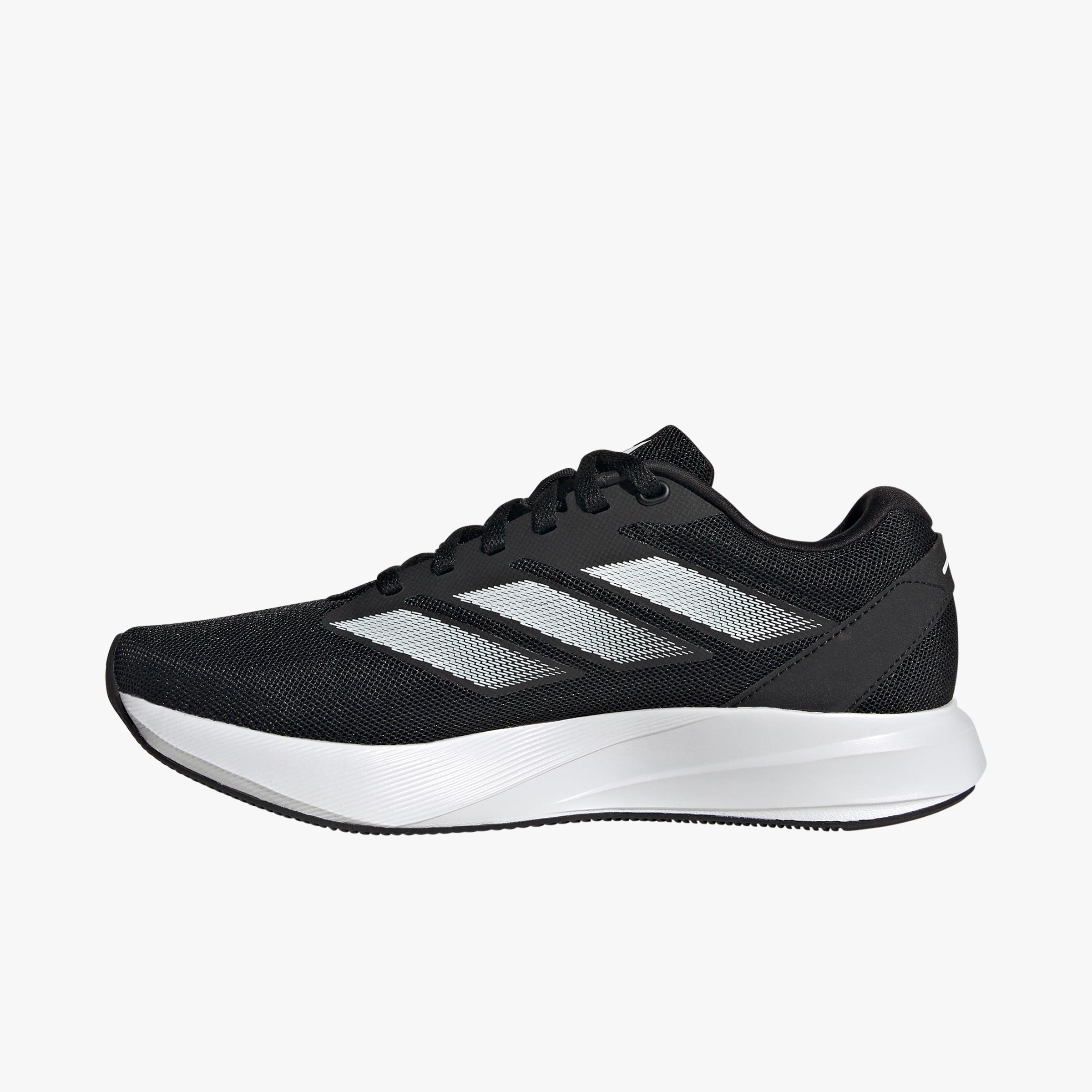 adidas Zapatillas Duramo RC, NEGRO, hi-res
