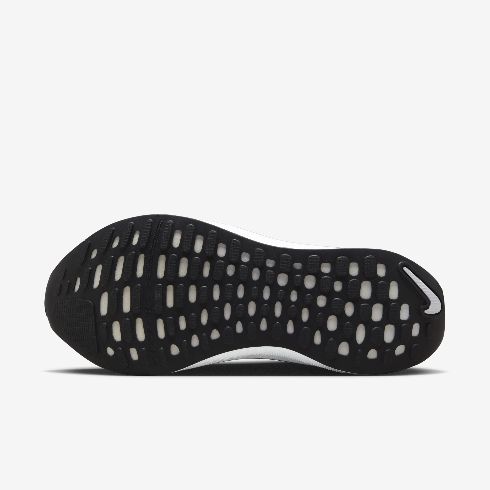 Nike InfinityRN 4, NEGRO, hi-res