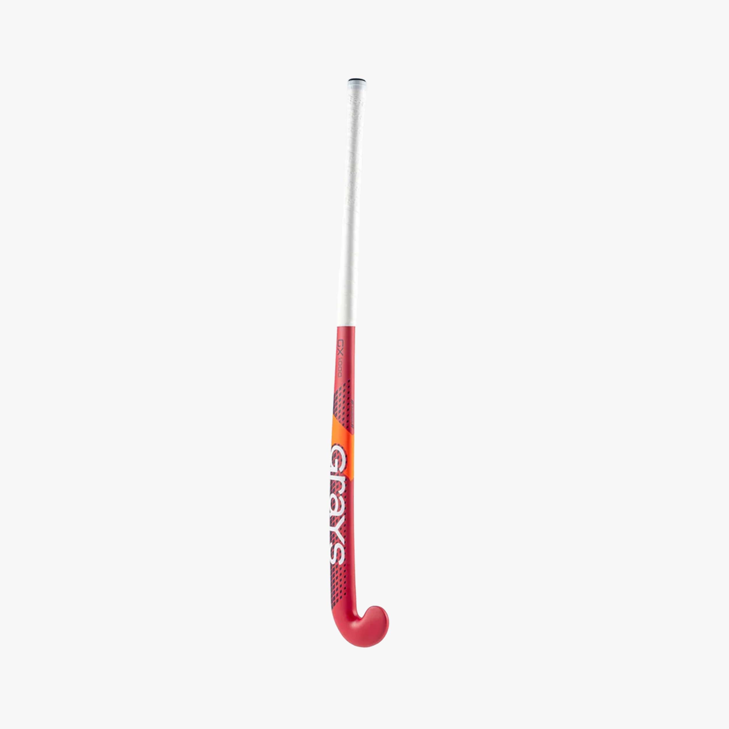 Grays Palo de Hockey Ultrabow GX1000 37.5L, SURTIDO, hi-res