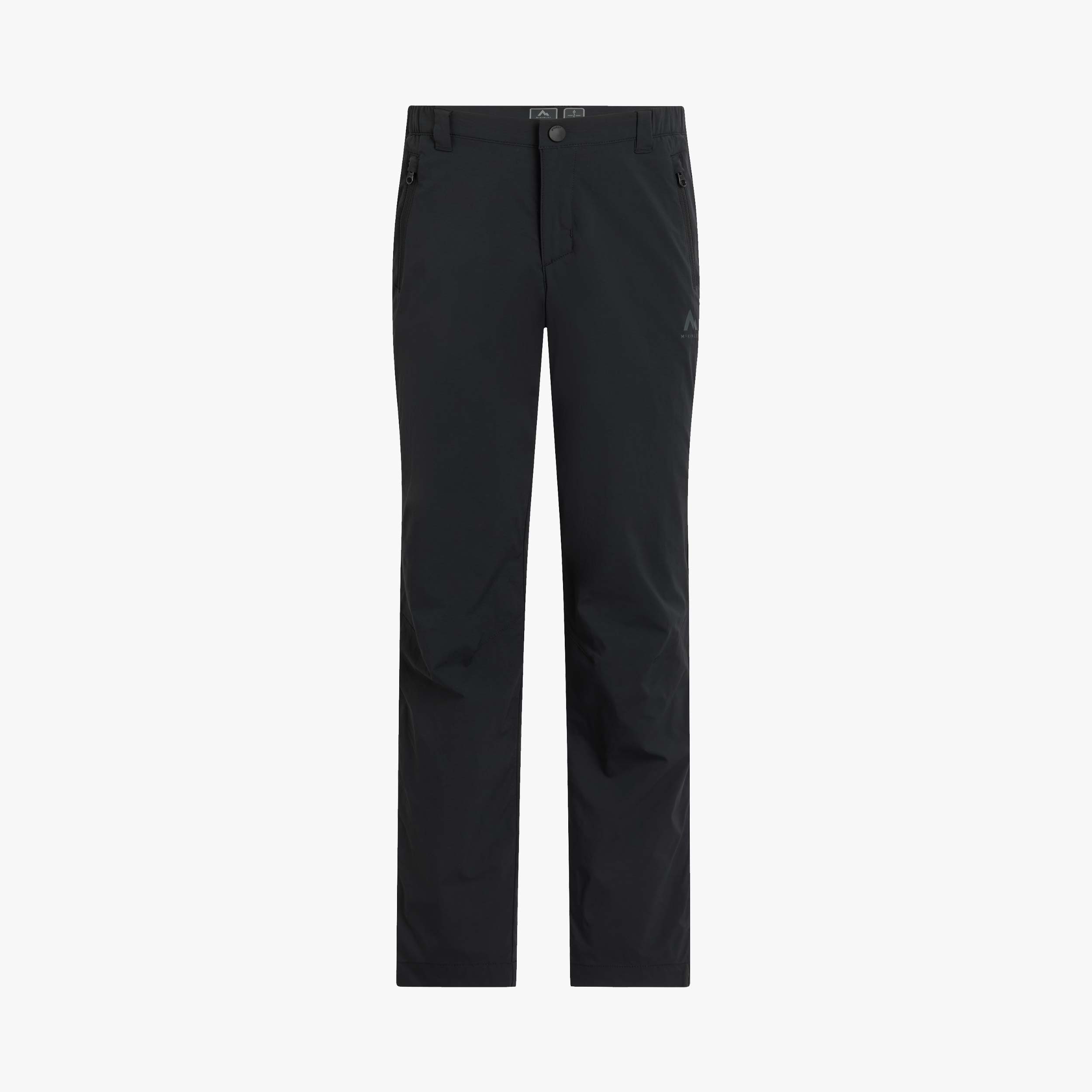McKinley Pantal&oacute;n Eloin Jr, NEGRO, hi-res