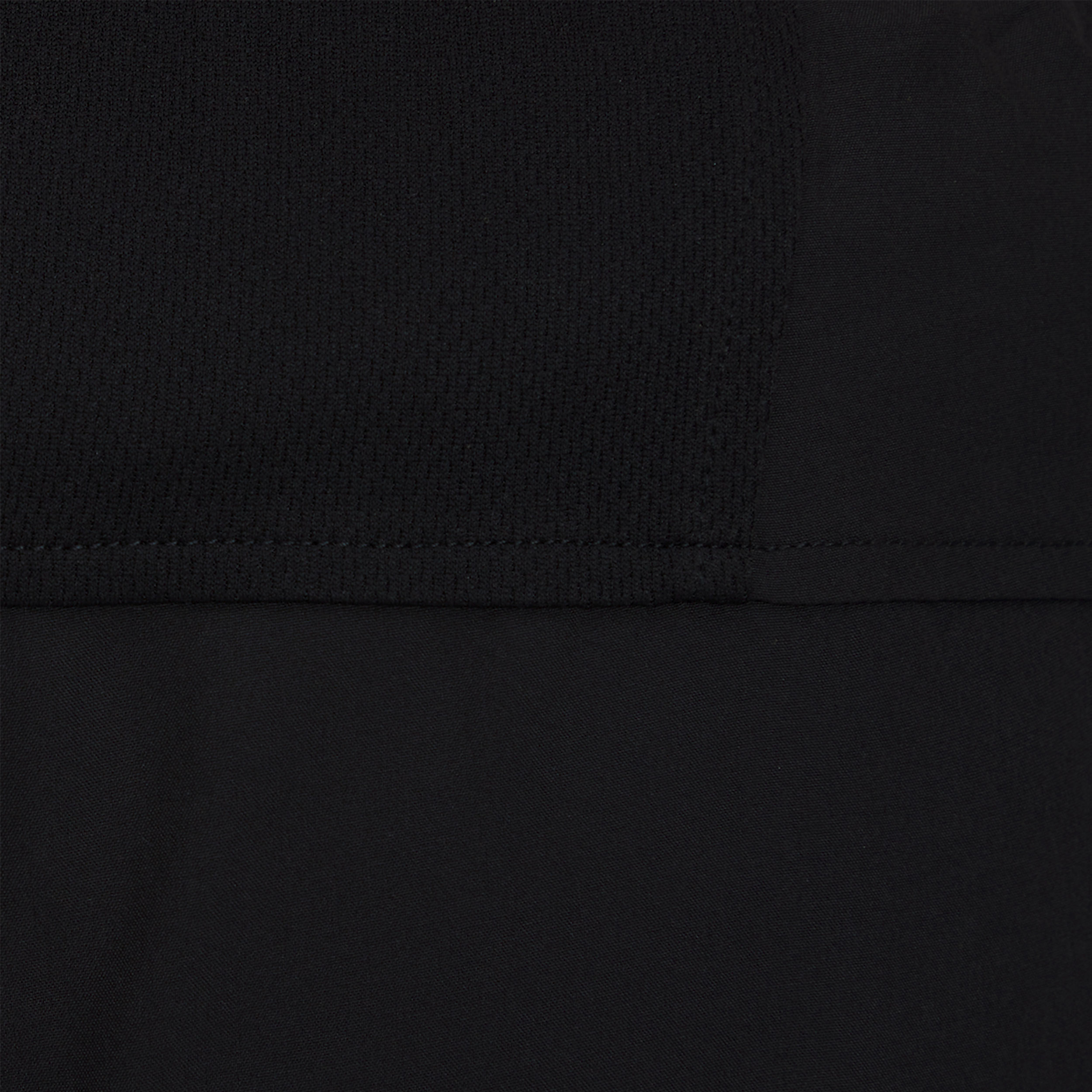 Energetics Thilo, NEGRO, hi-res