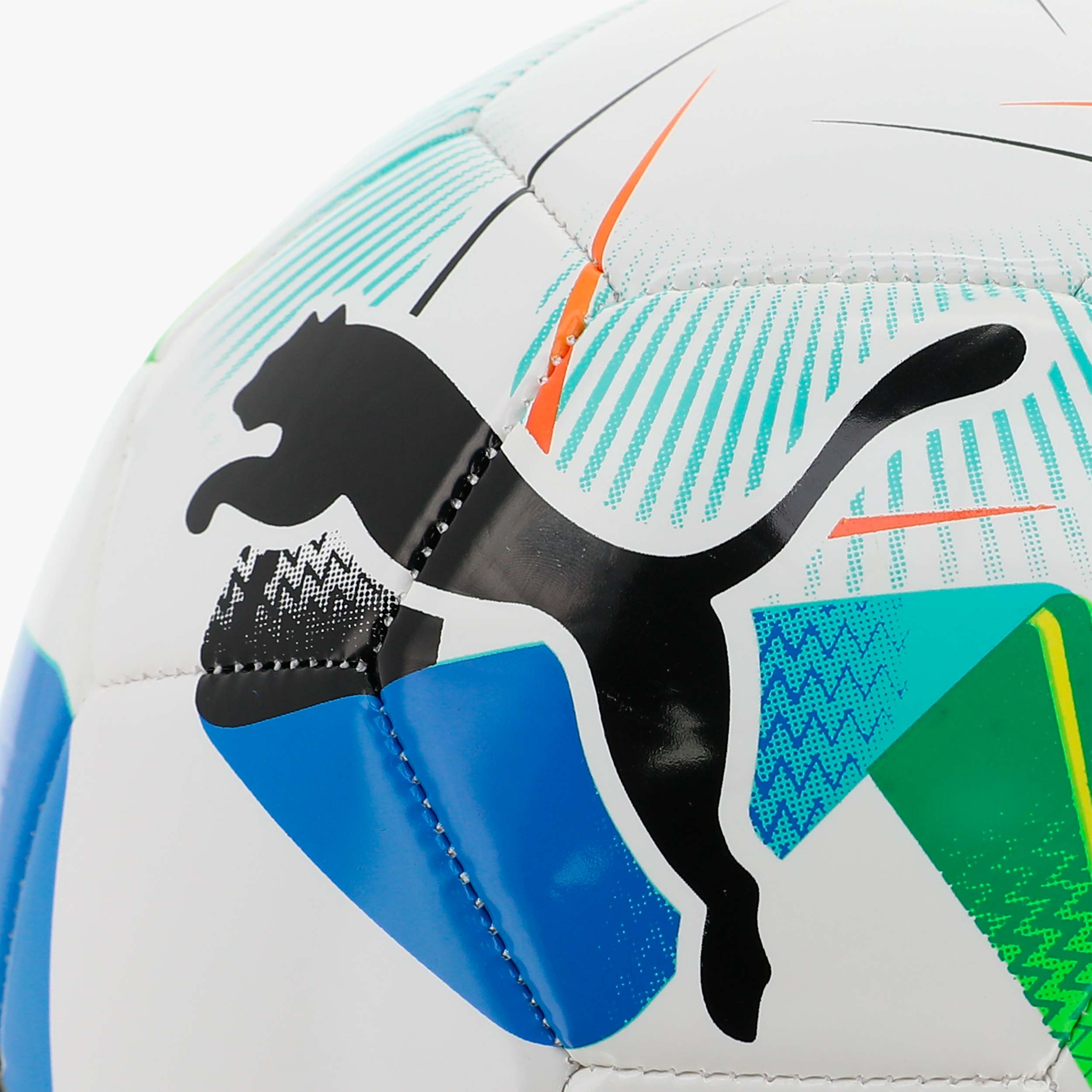 Puma Pelota Cumbre CONMEBOL Libertadores, SURTIDO, hi-res