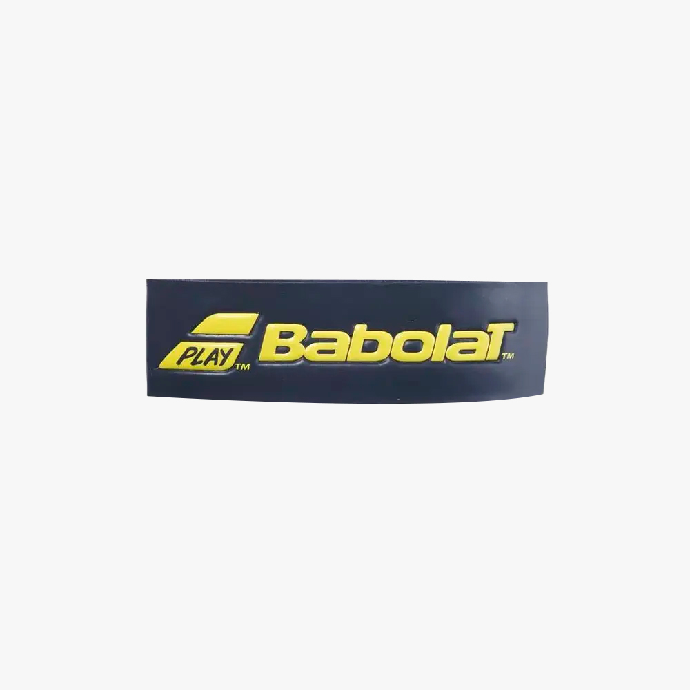Babolat Syntec Pro, NEGRO, hi-res